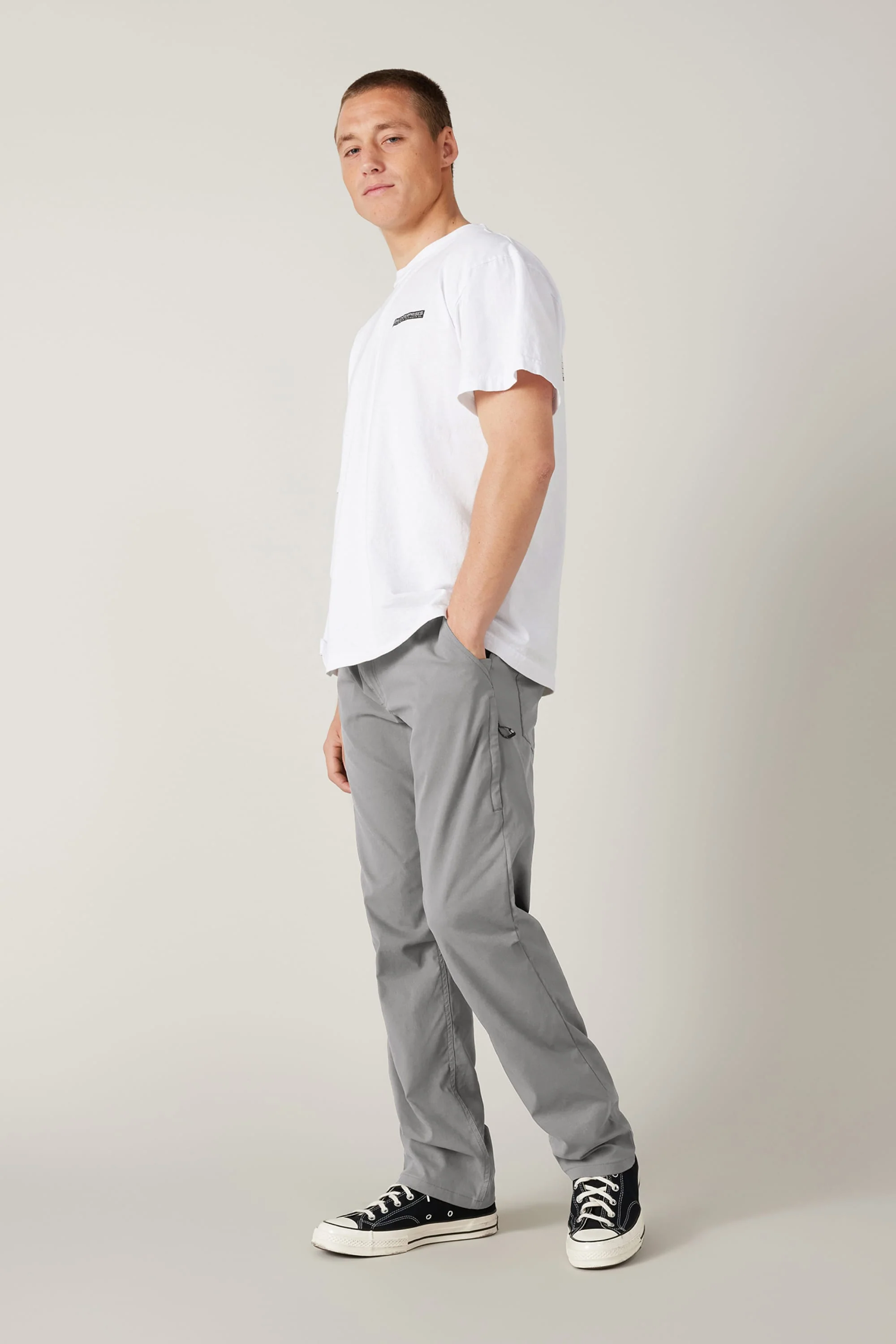 Product image 83