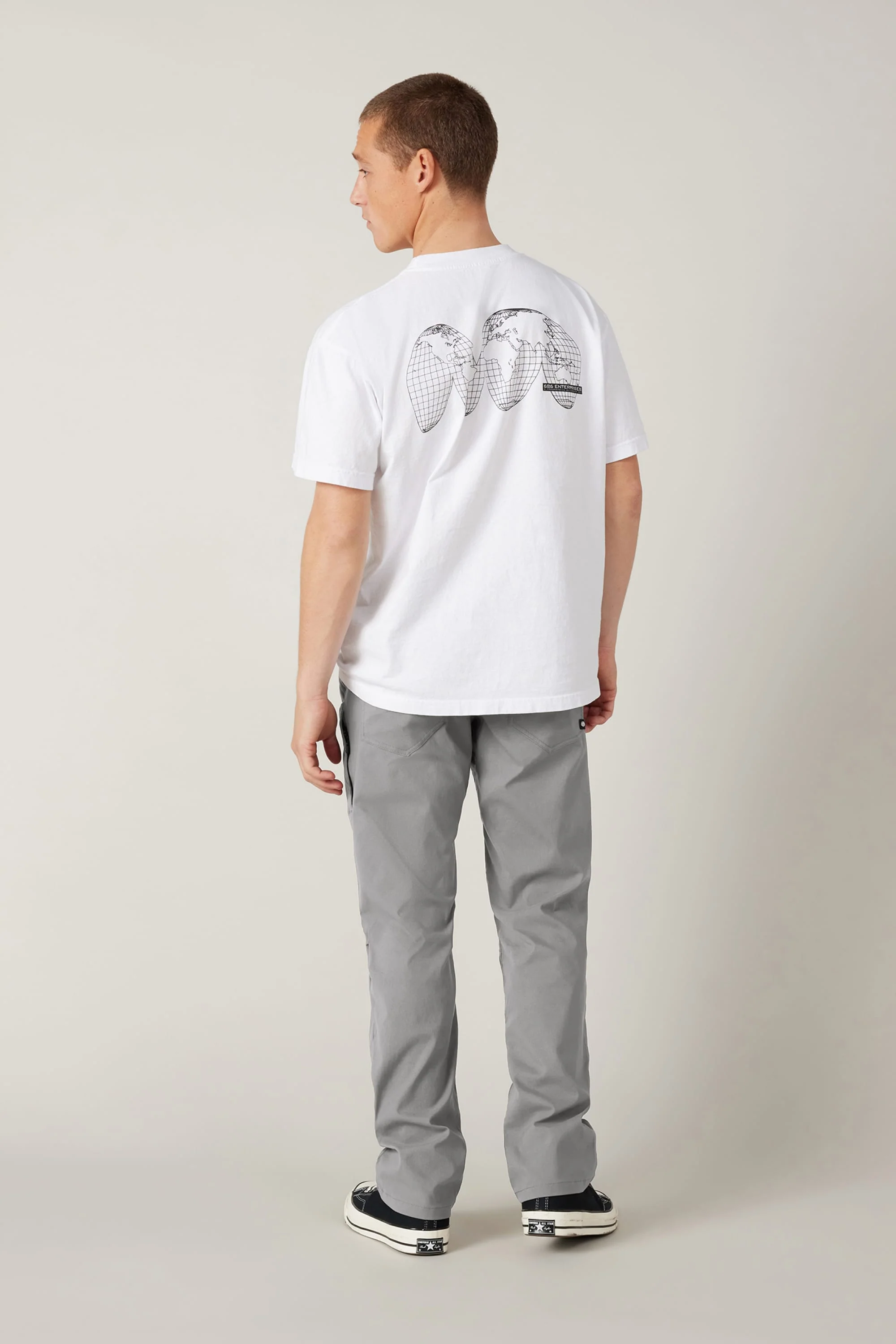 Product image 84