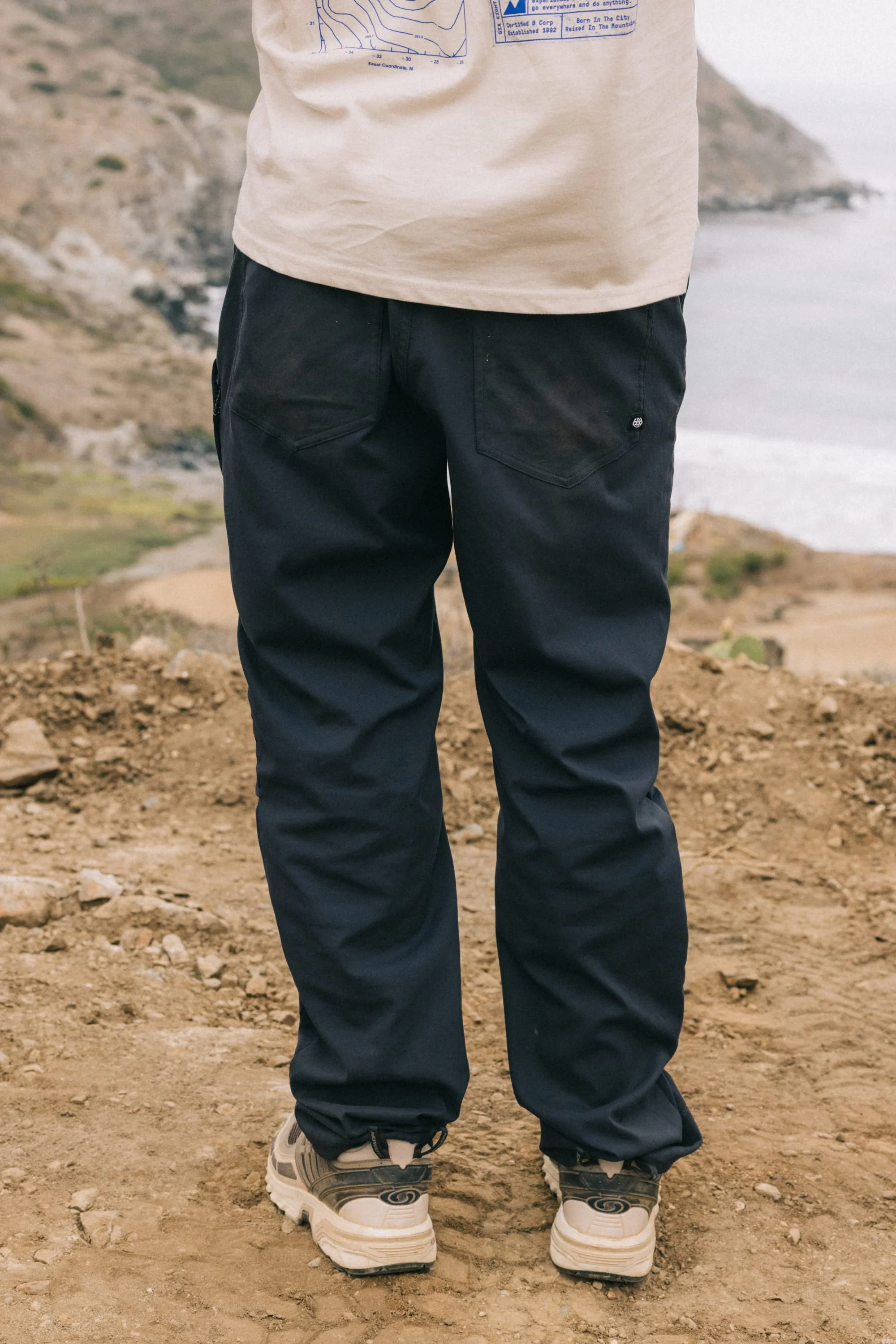 Product image 52