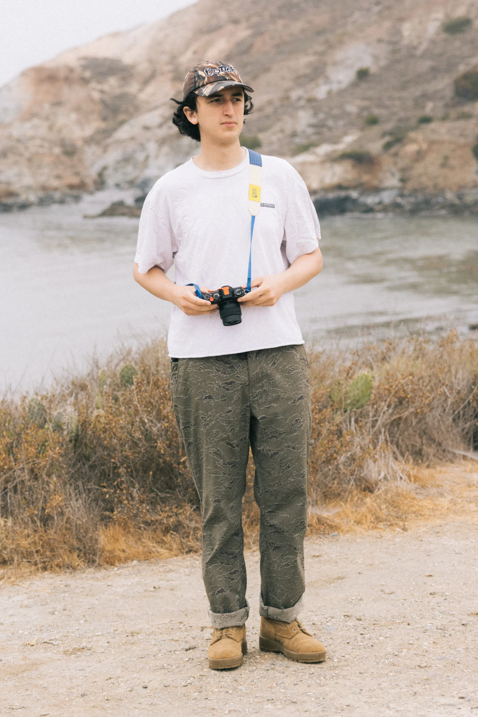 Product image 68