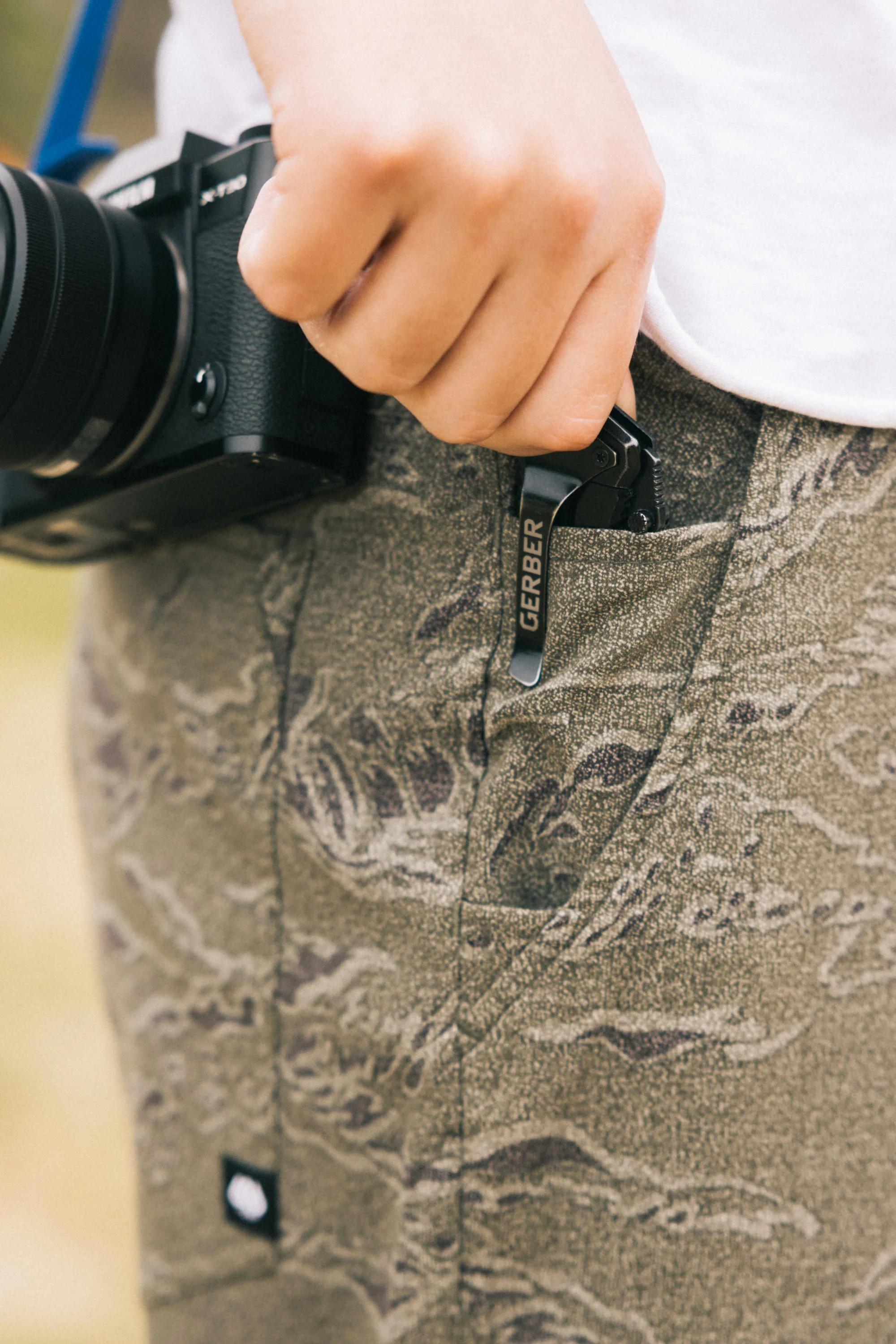 Product image 71