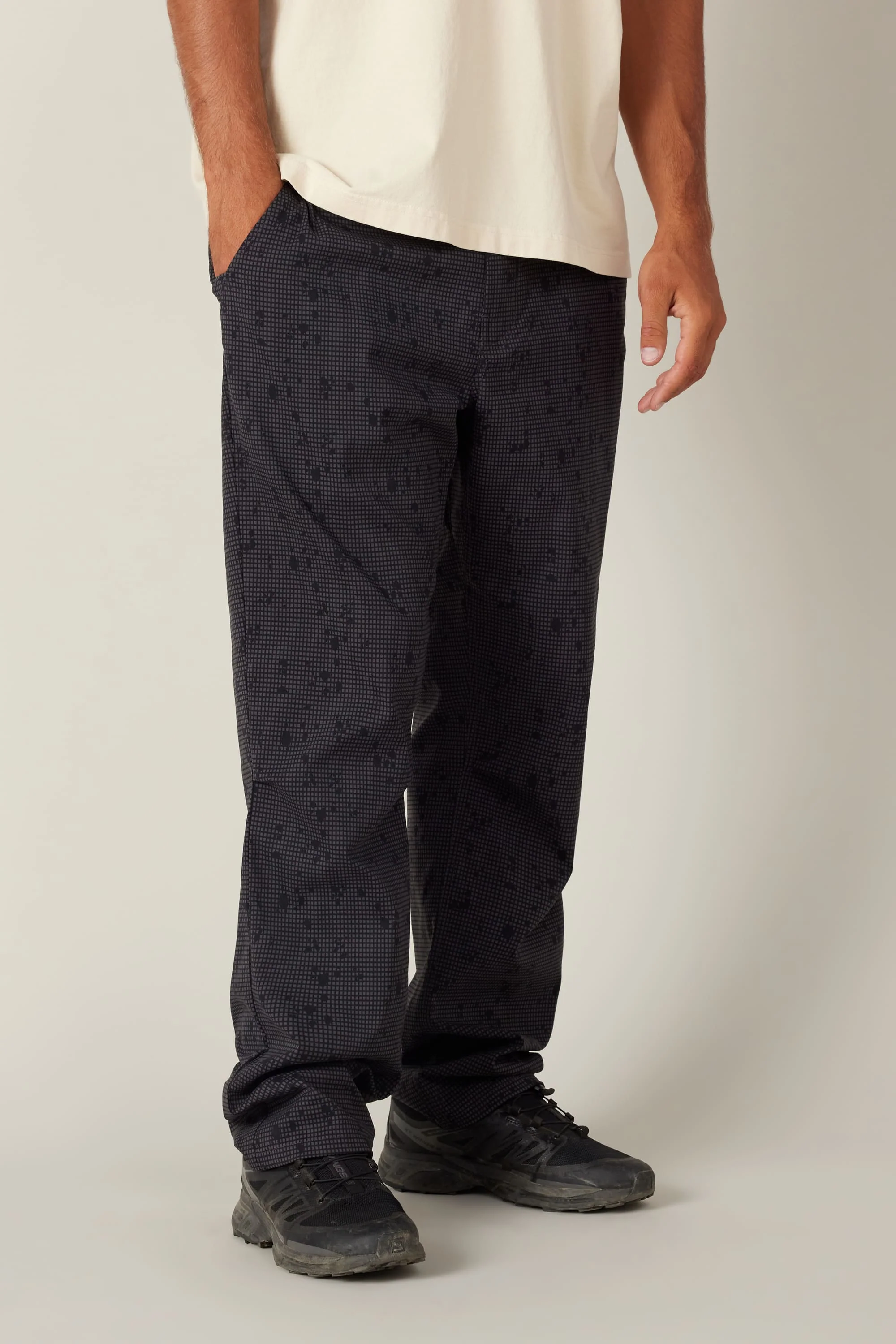 Product image 73