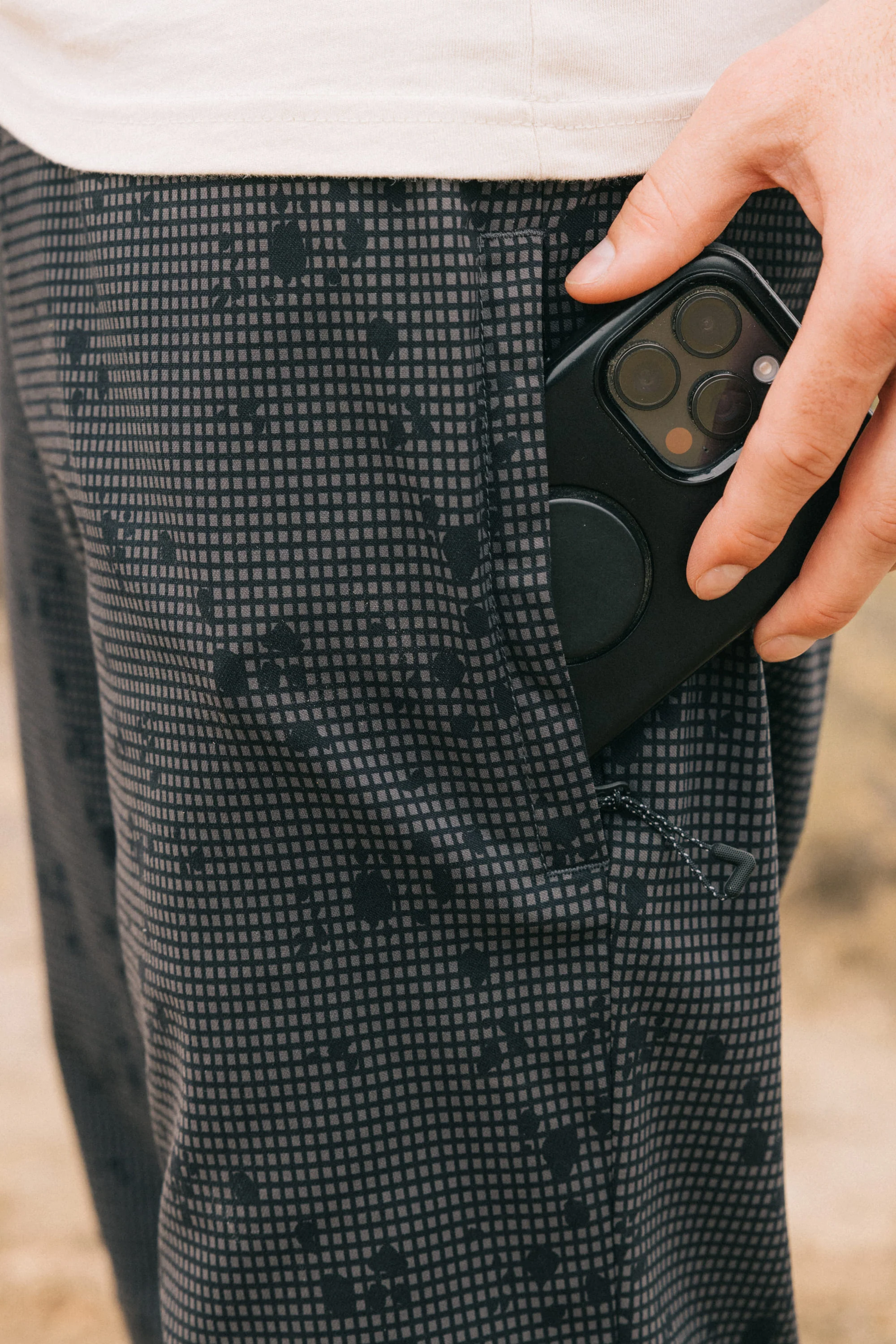 Product image 75