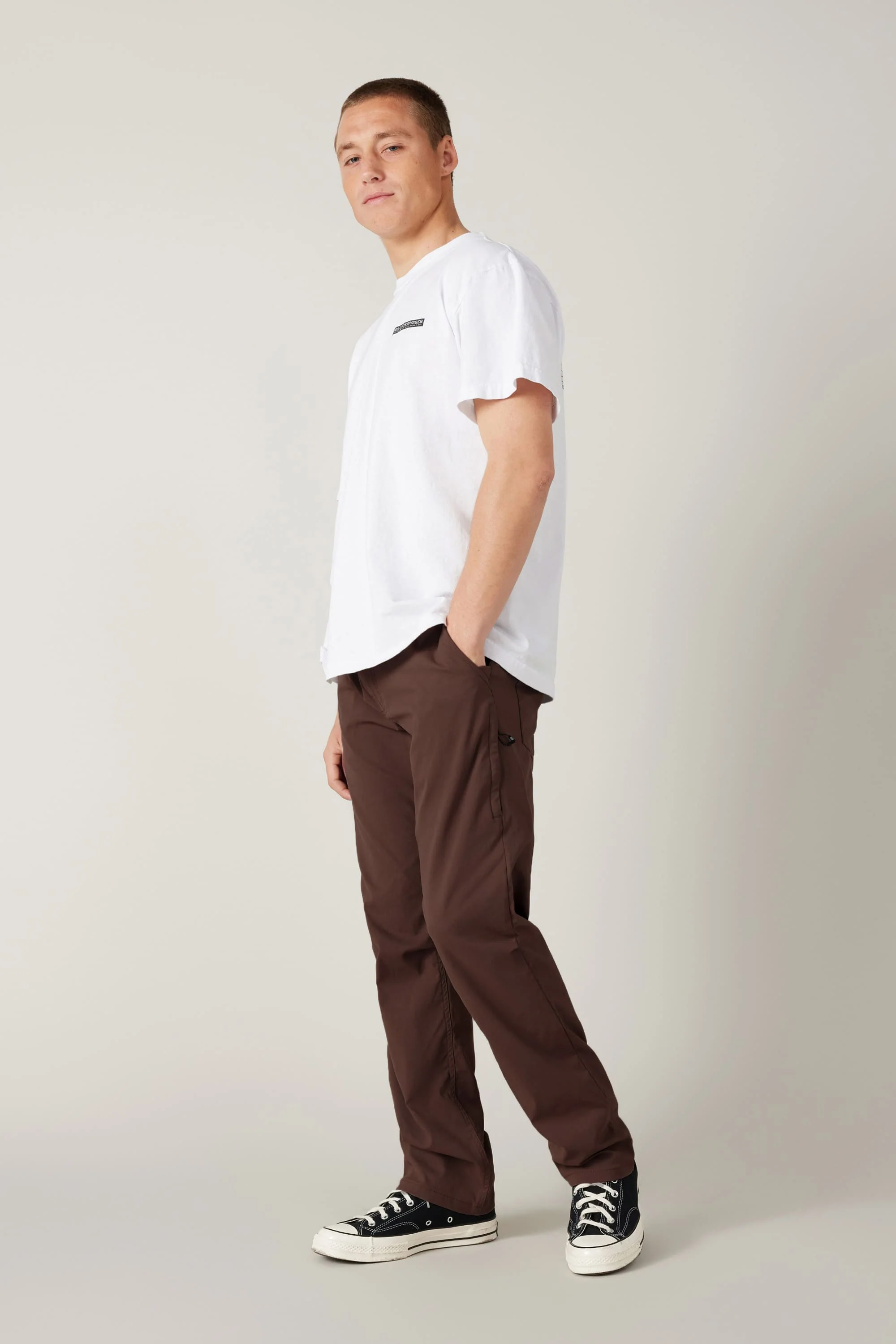 Product image 80