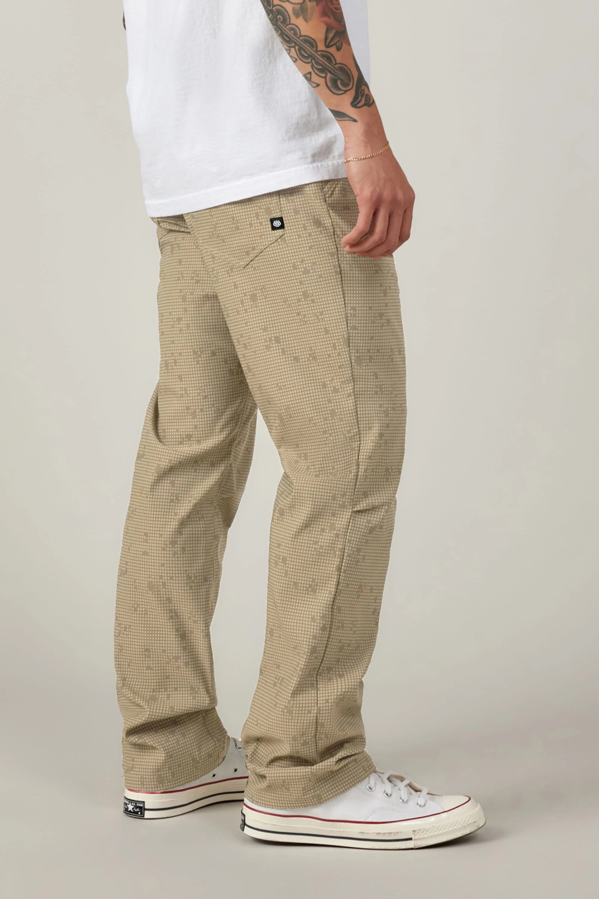 Product image 84