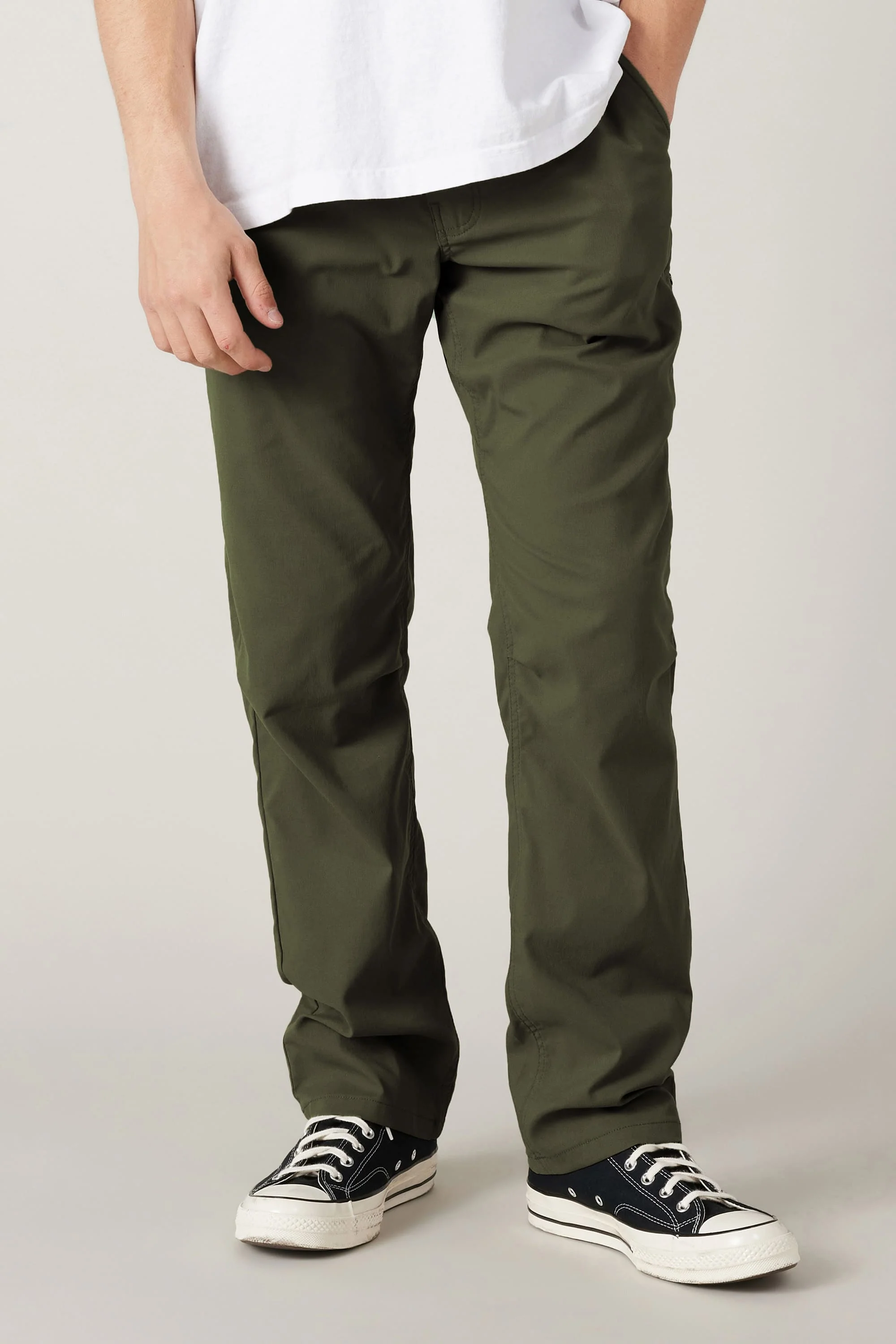 Product image 90