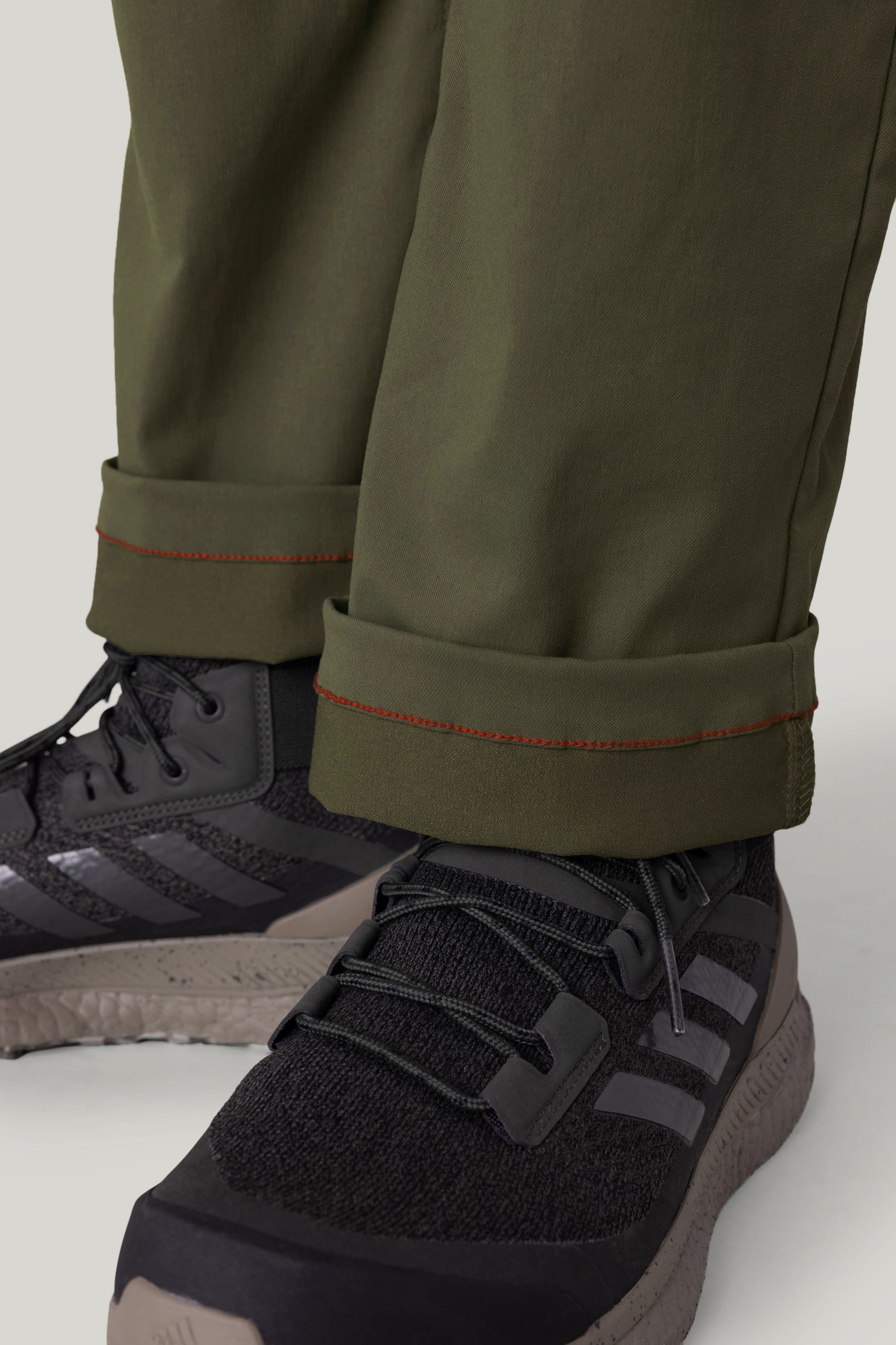 Product image 95