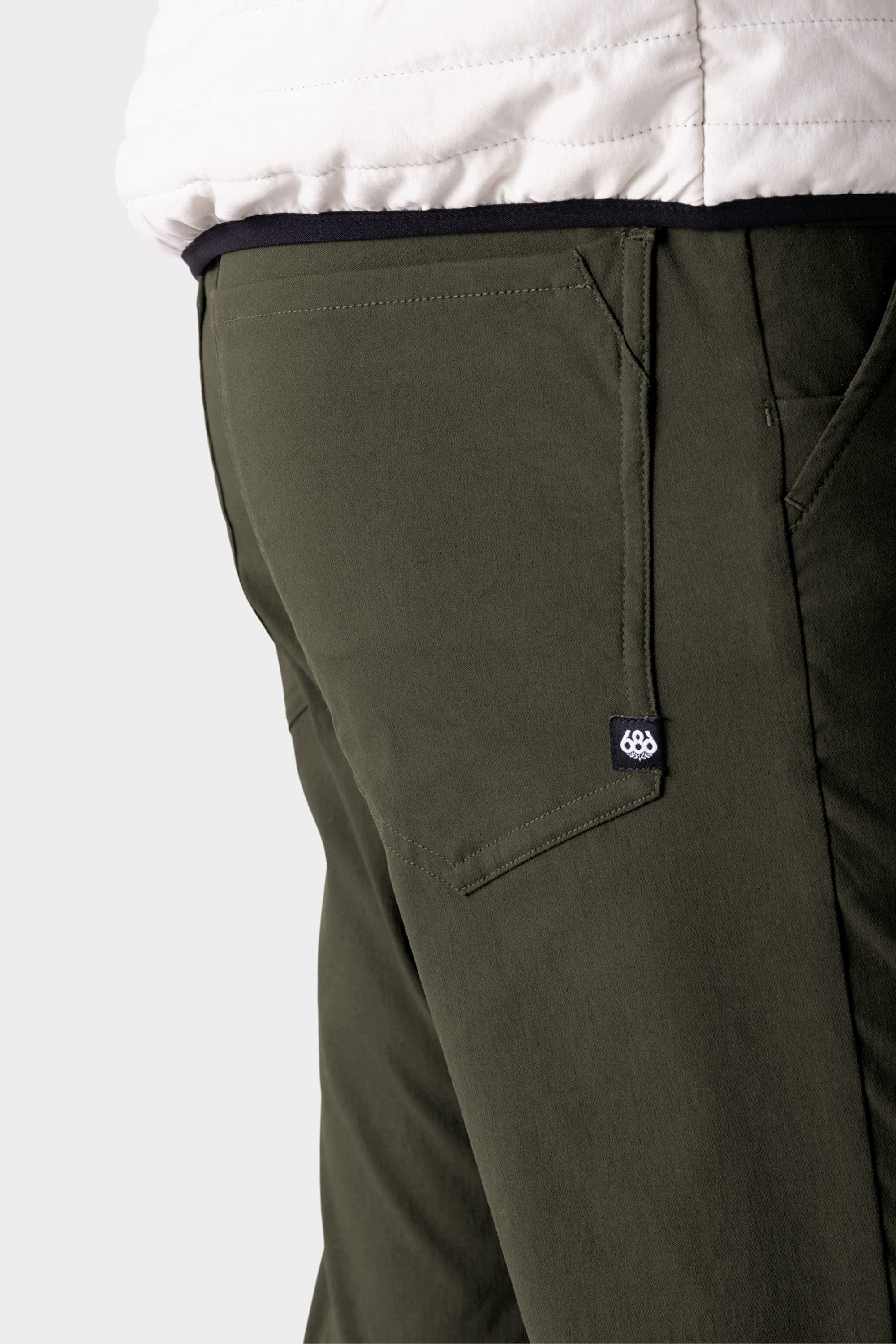 Product image 102