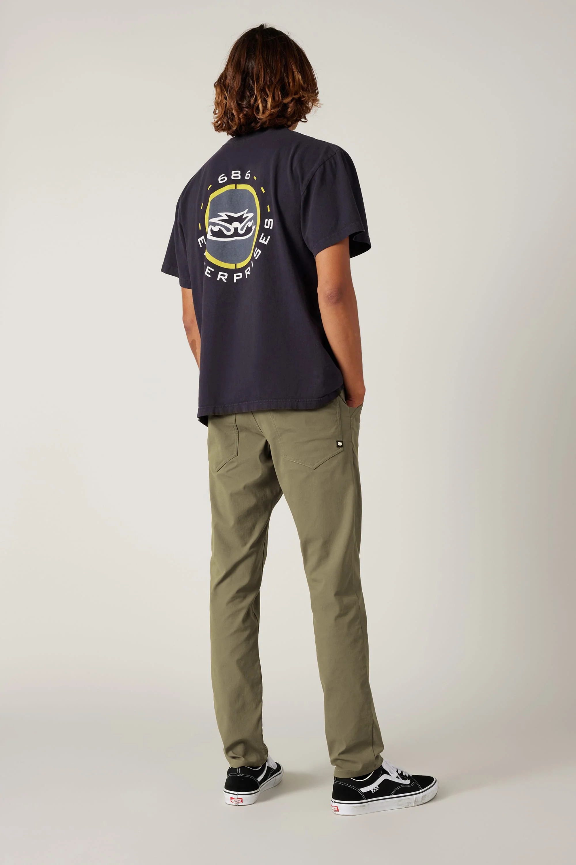 Product image 39