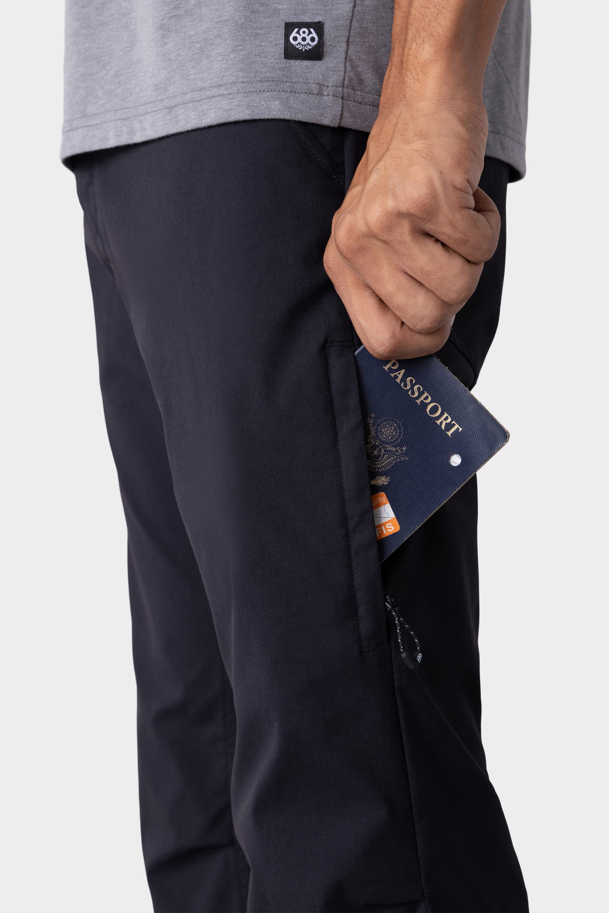 Product image 55