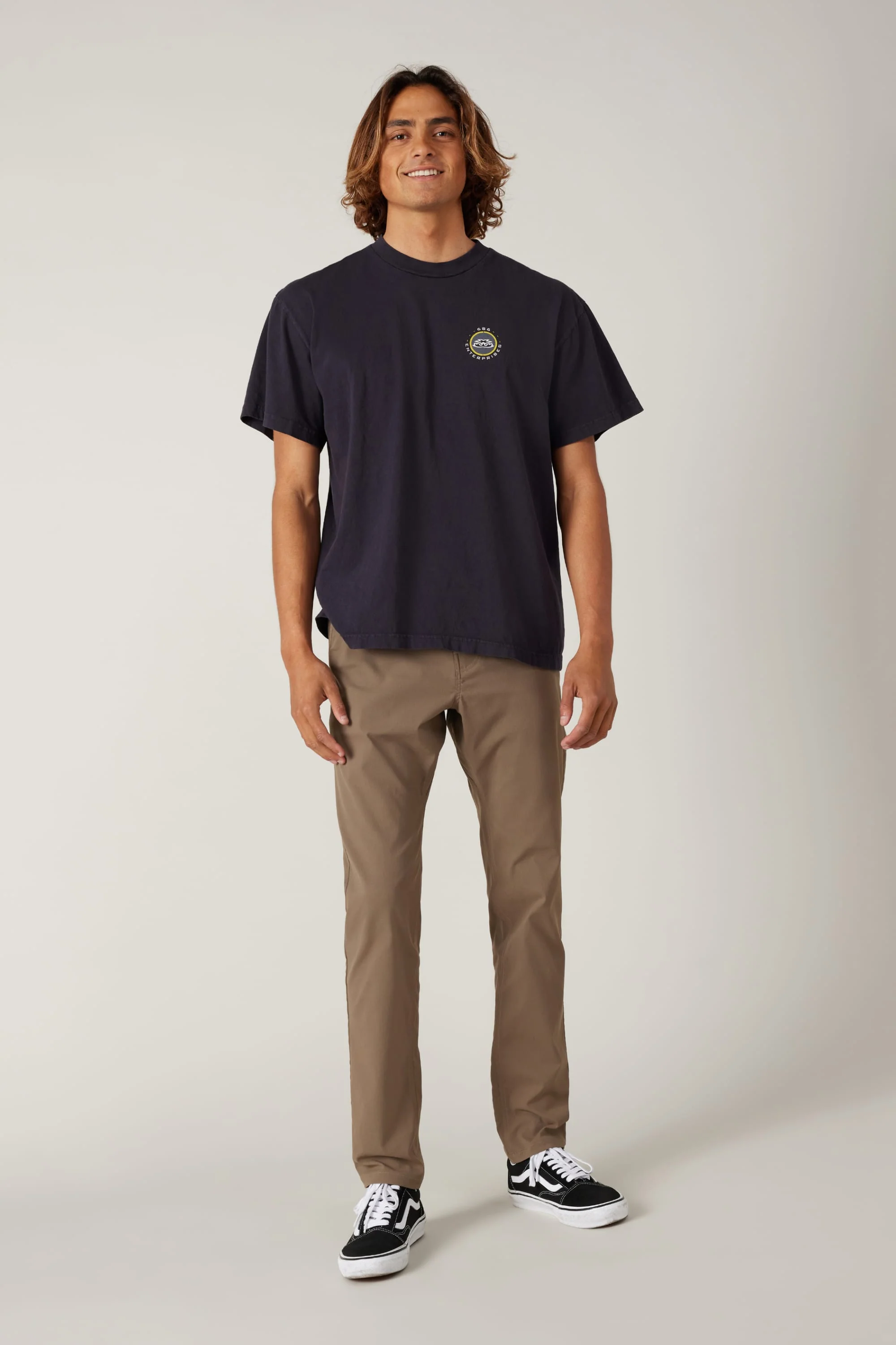 Product image 61
