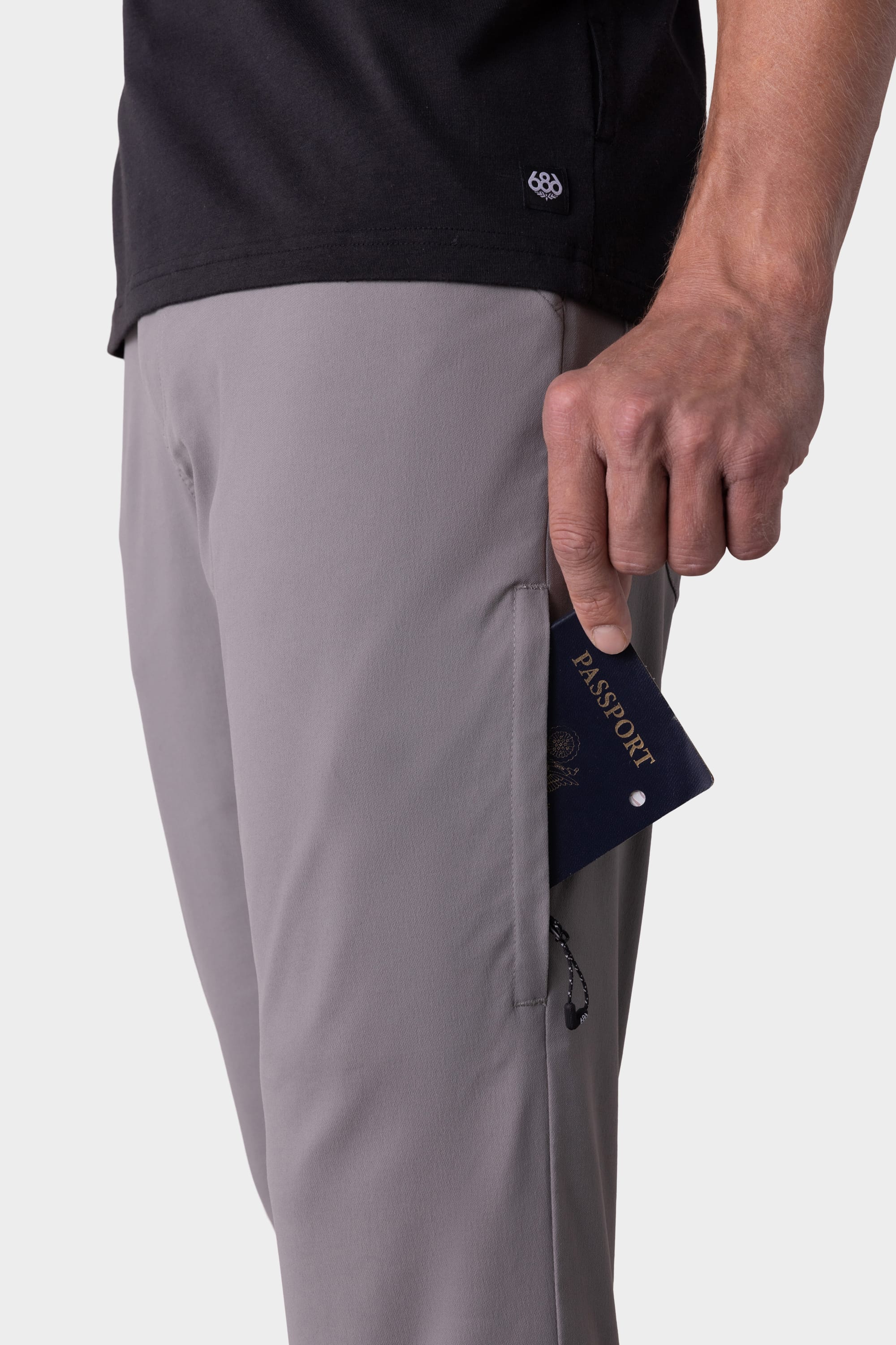 Product image 68