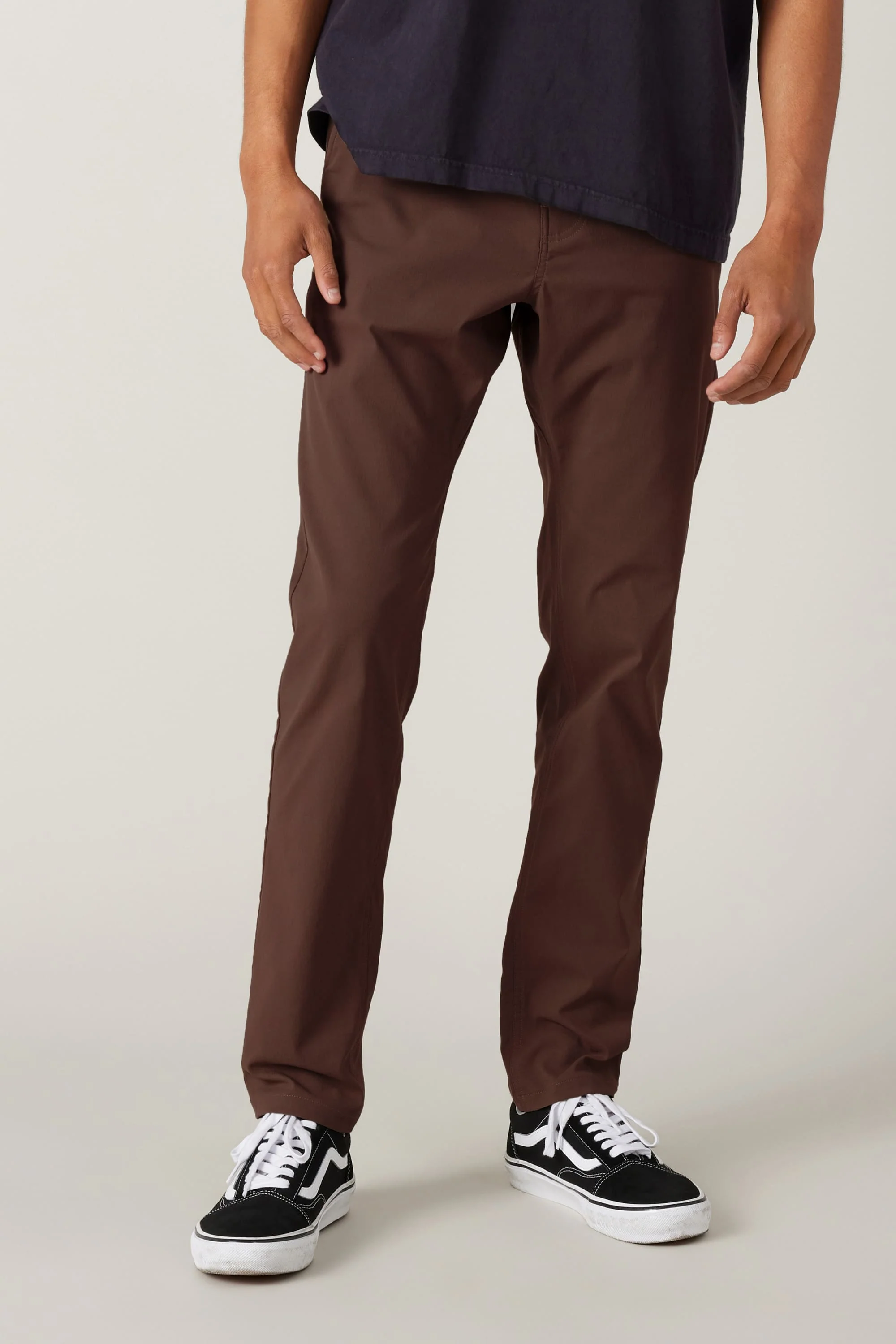 Product image 84