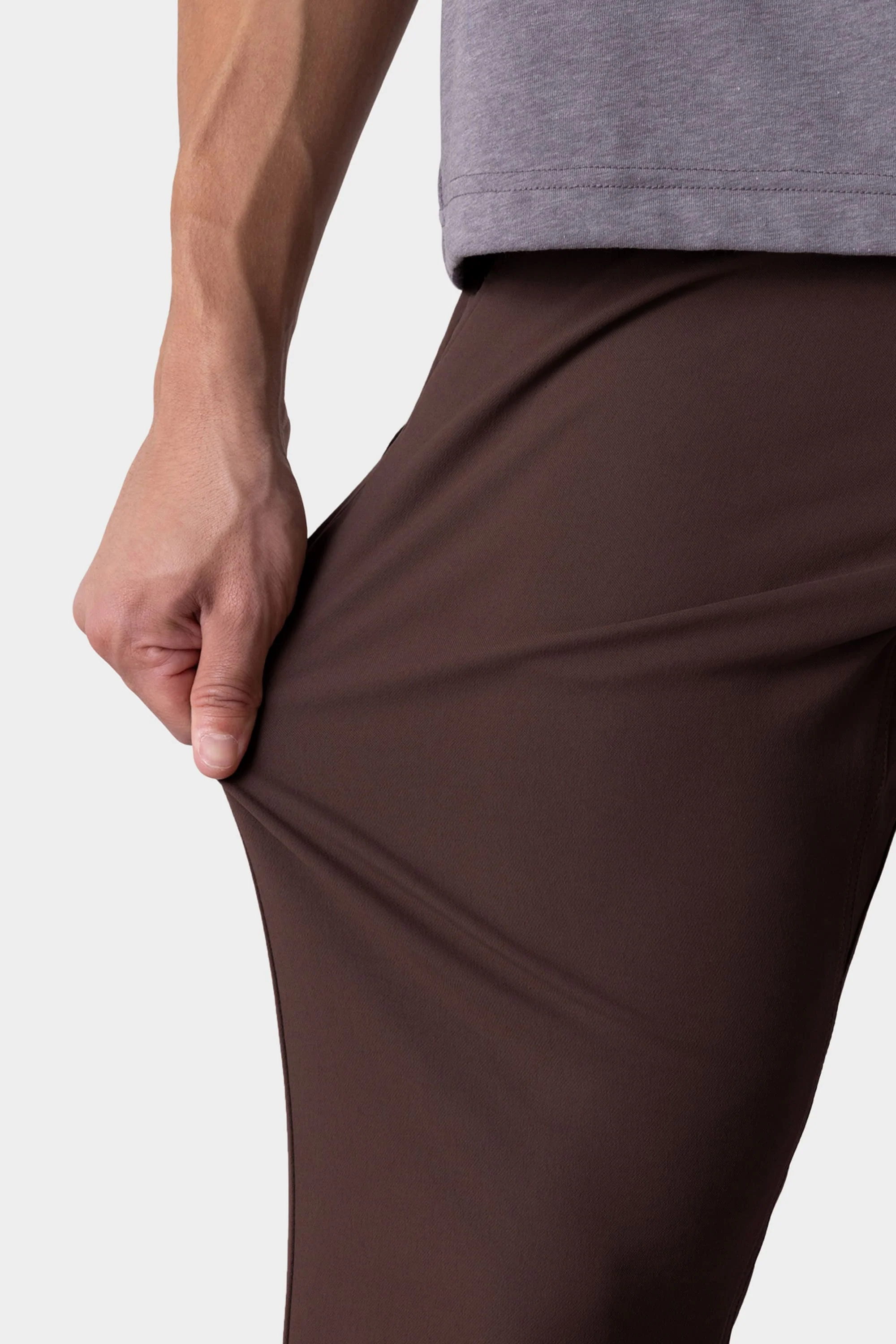 Product image 89