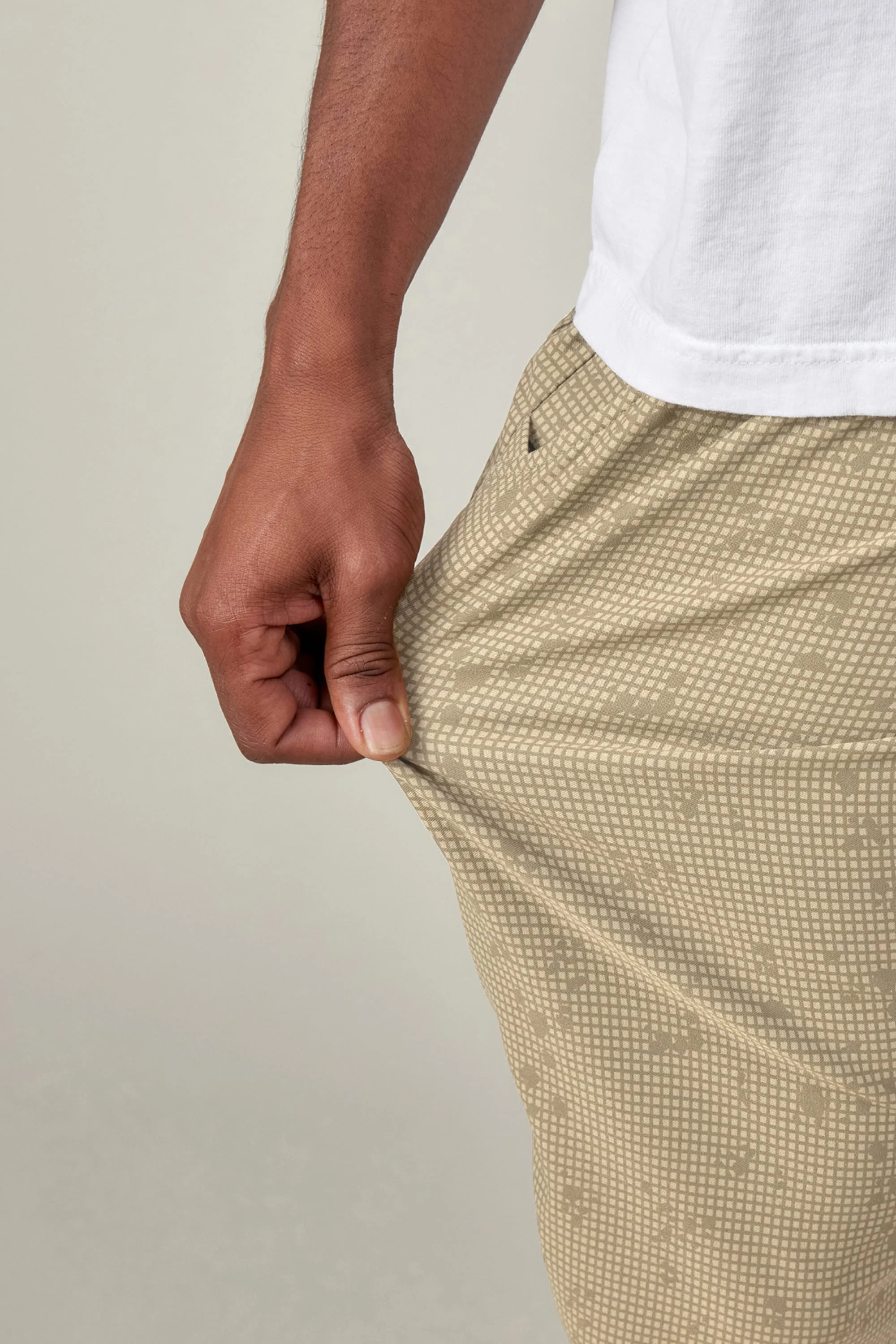 Product image 92