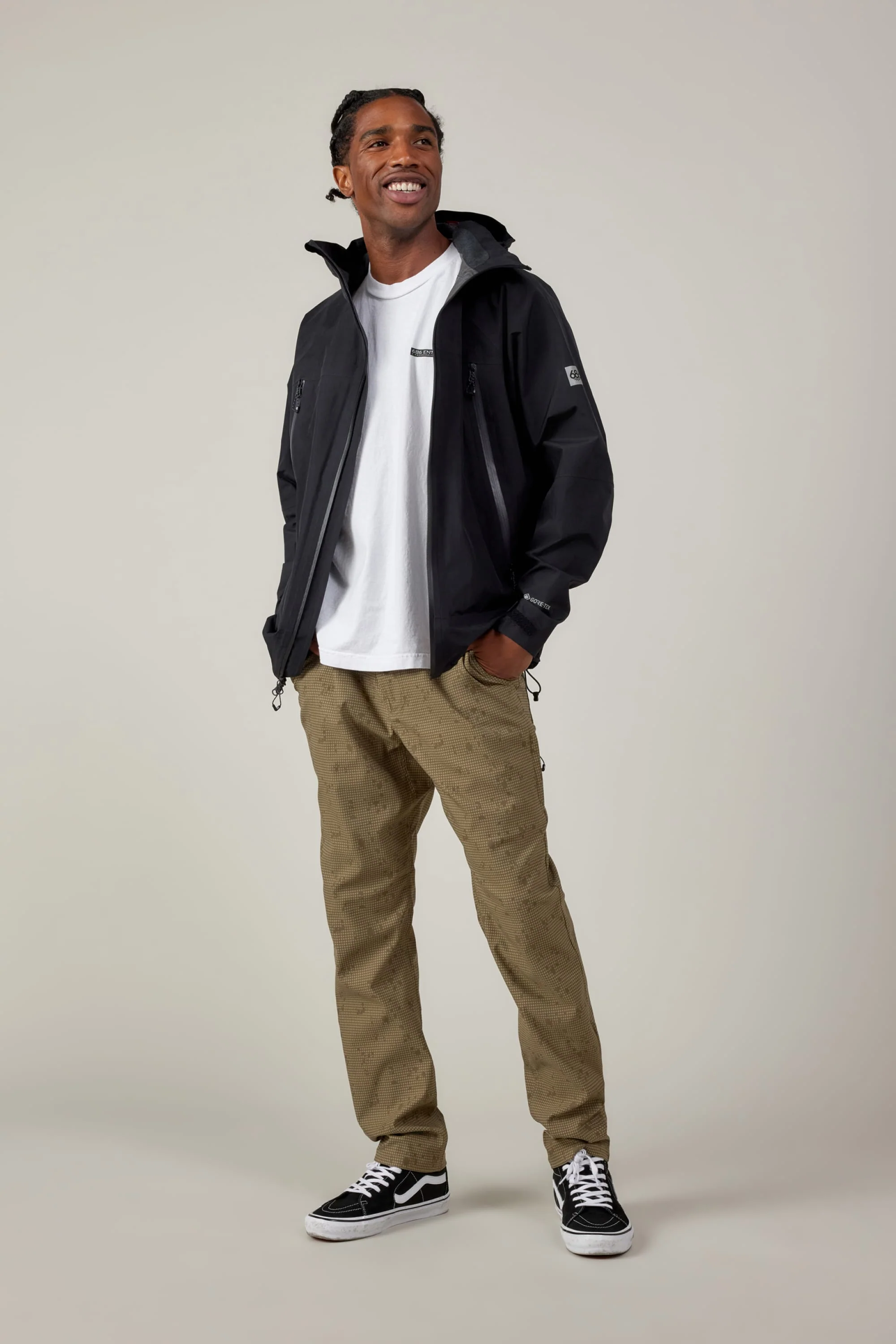 Product image 42