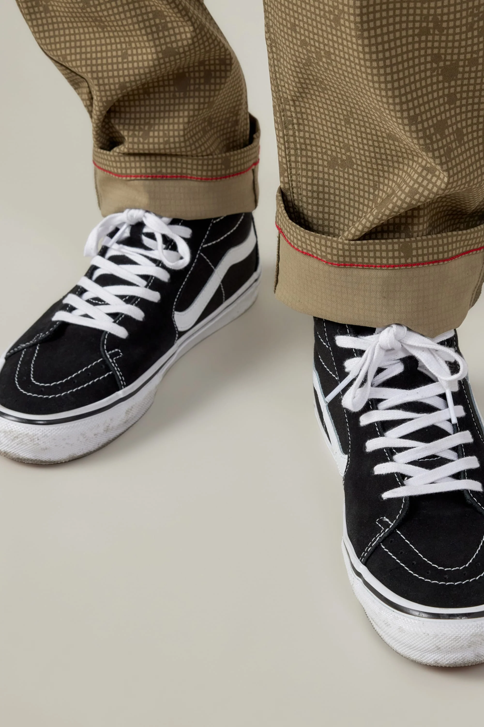 Product image 45