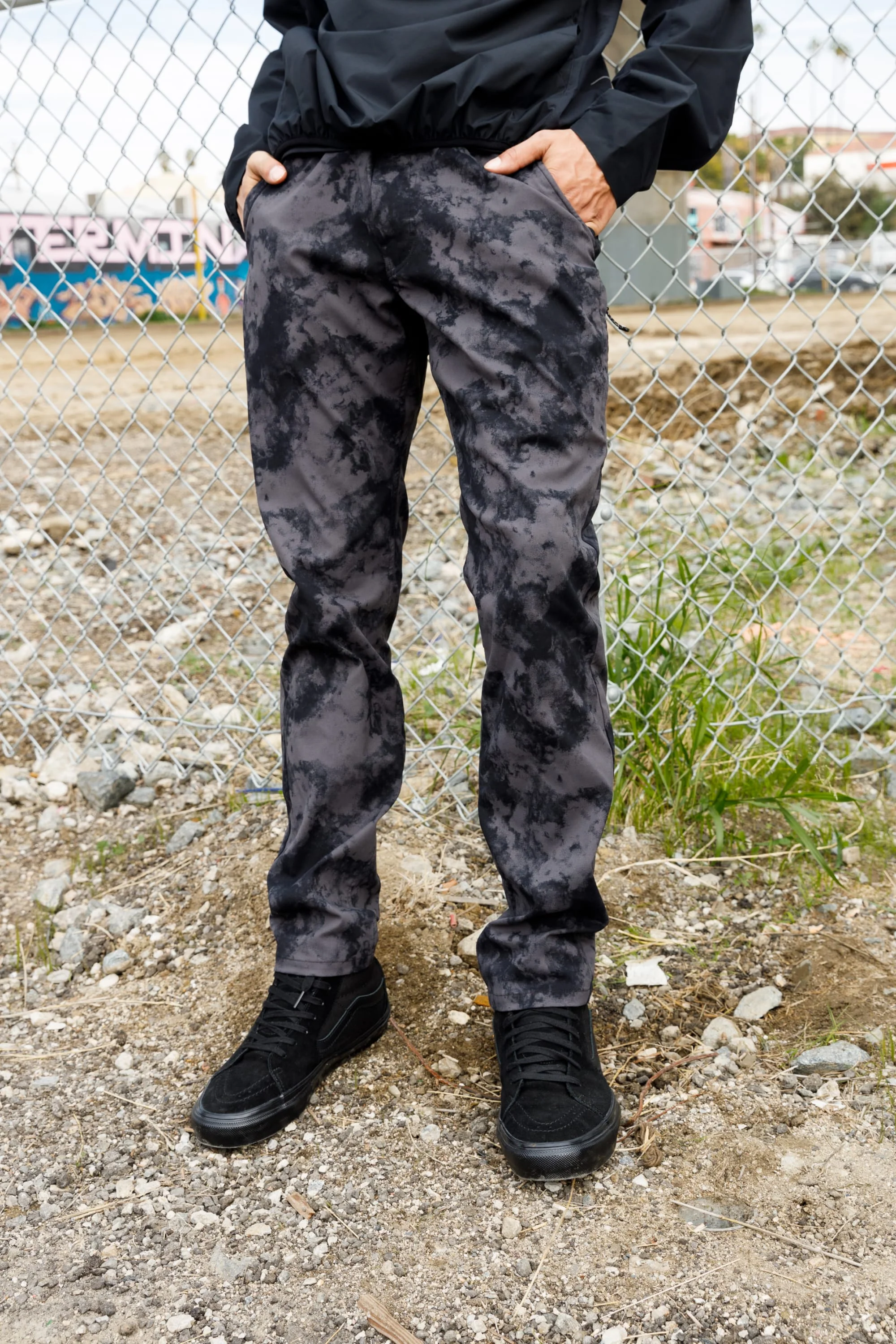 Product image 49