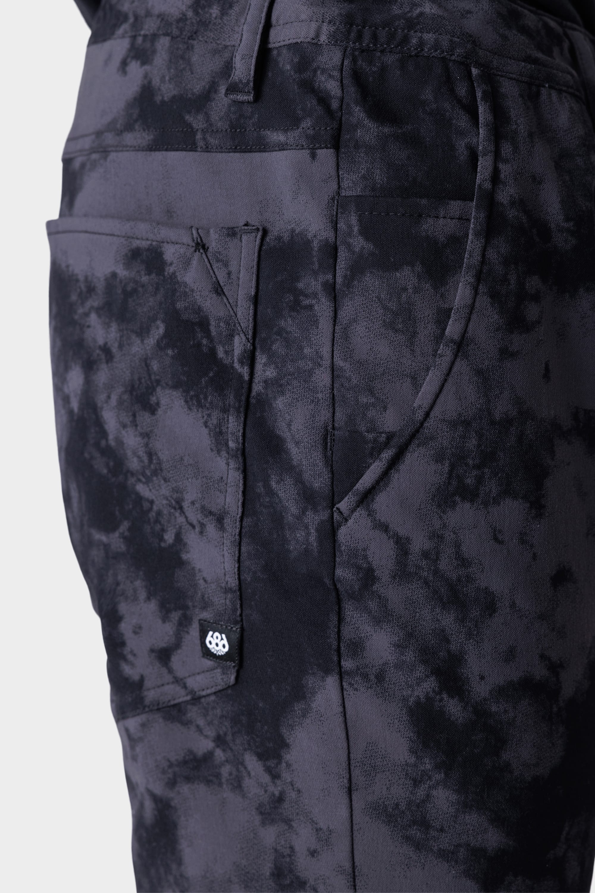 Product image 54