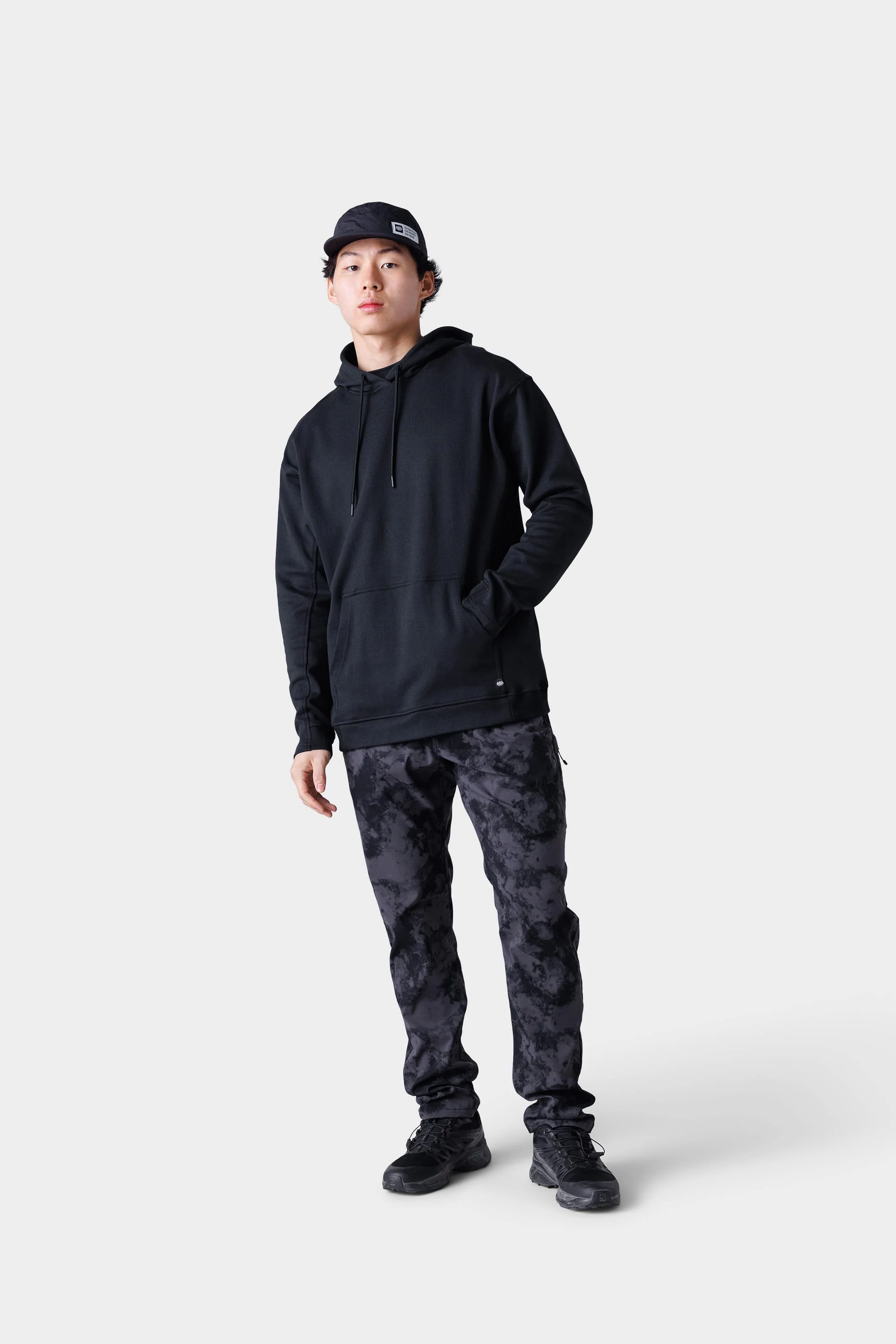 Product image 57