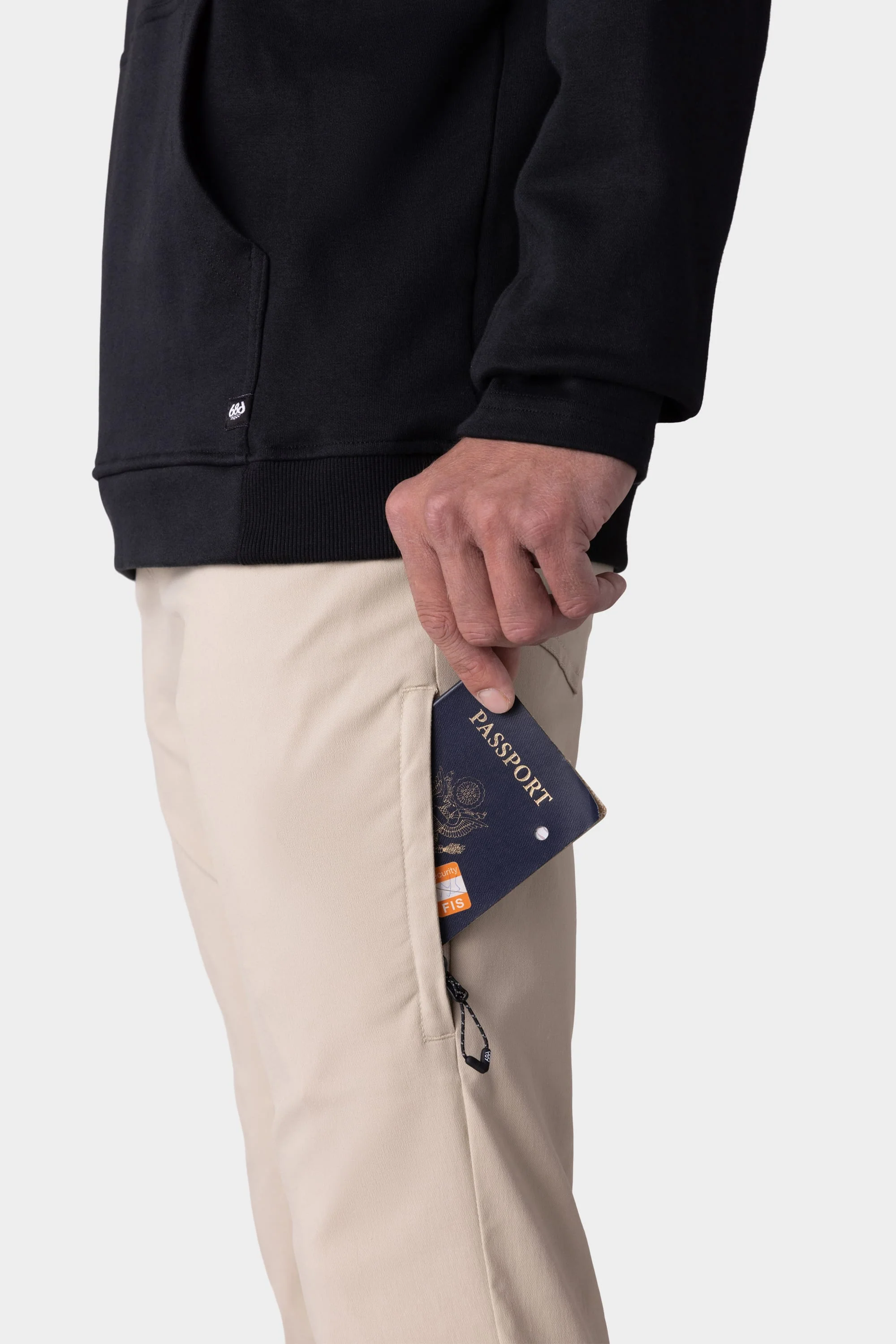 Product image 64