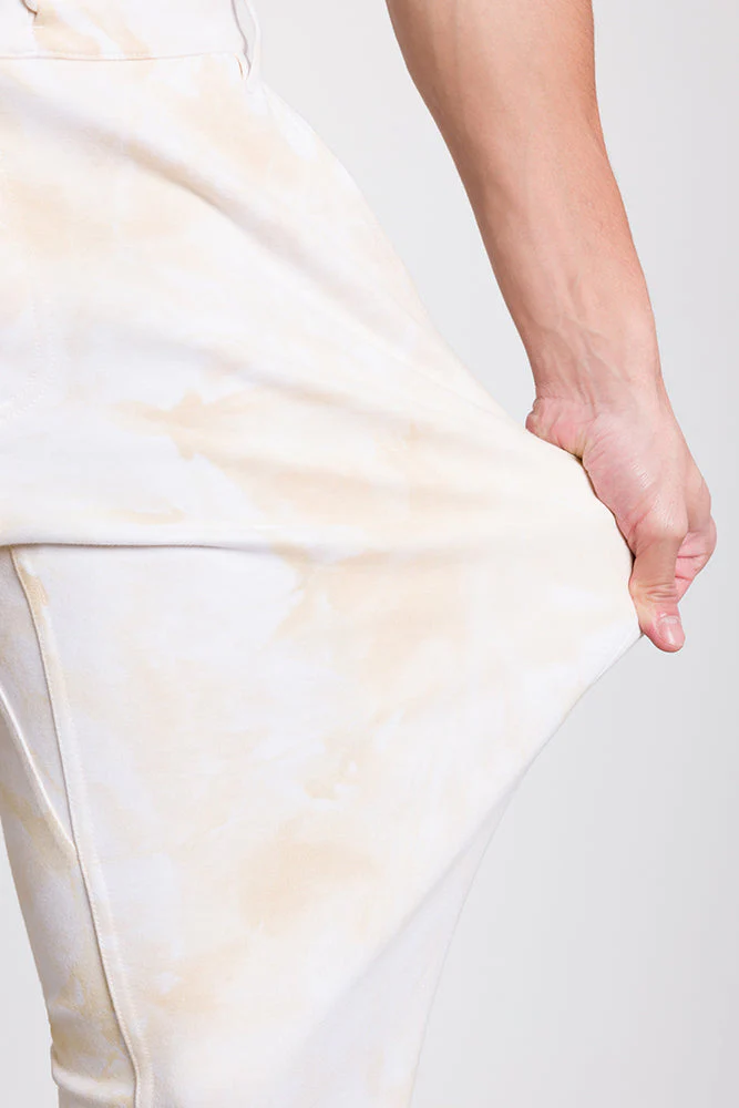 Product image 100