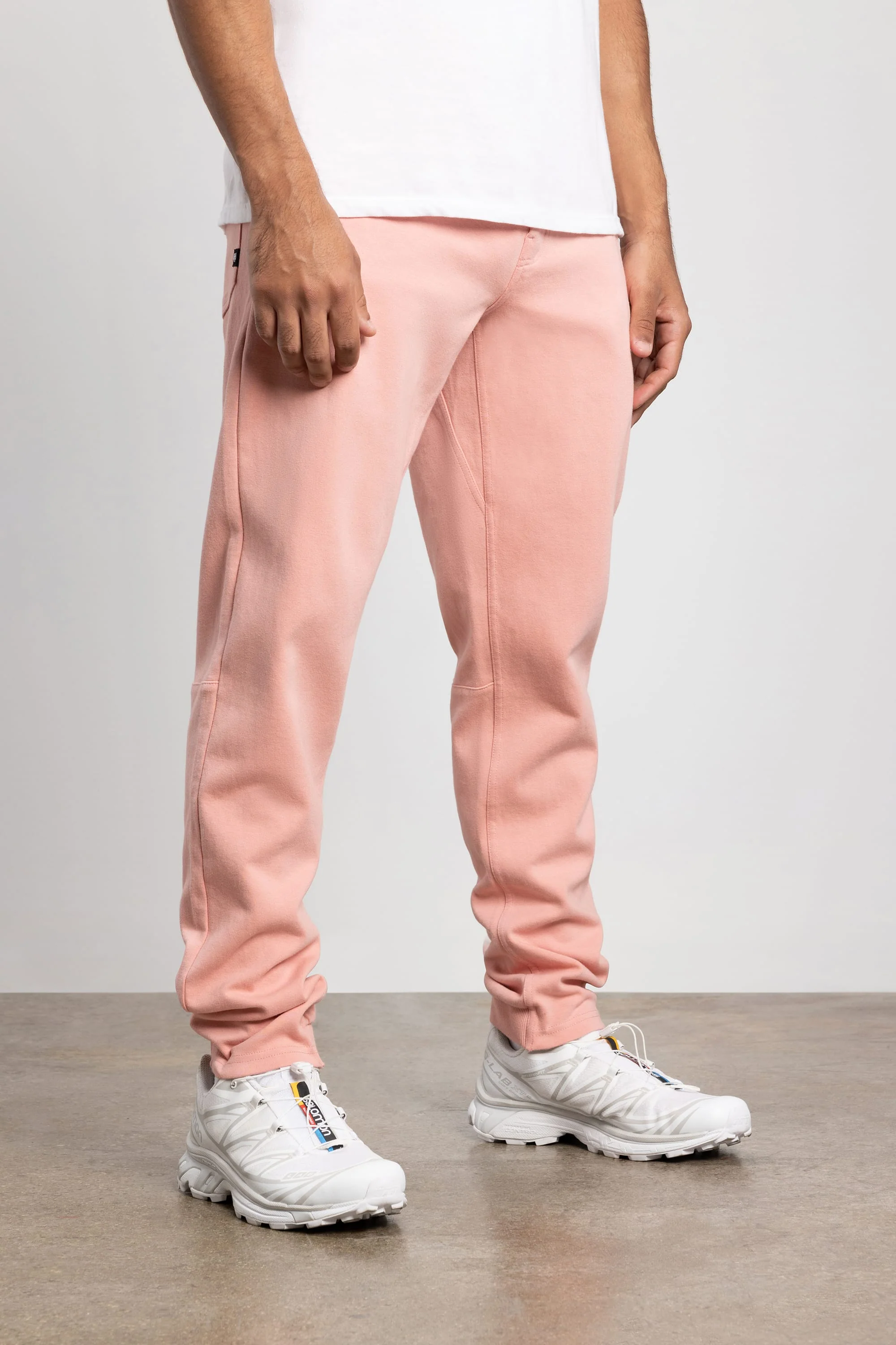Product image 101
