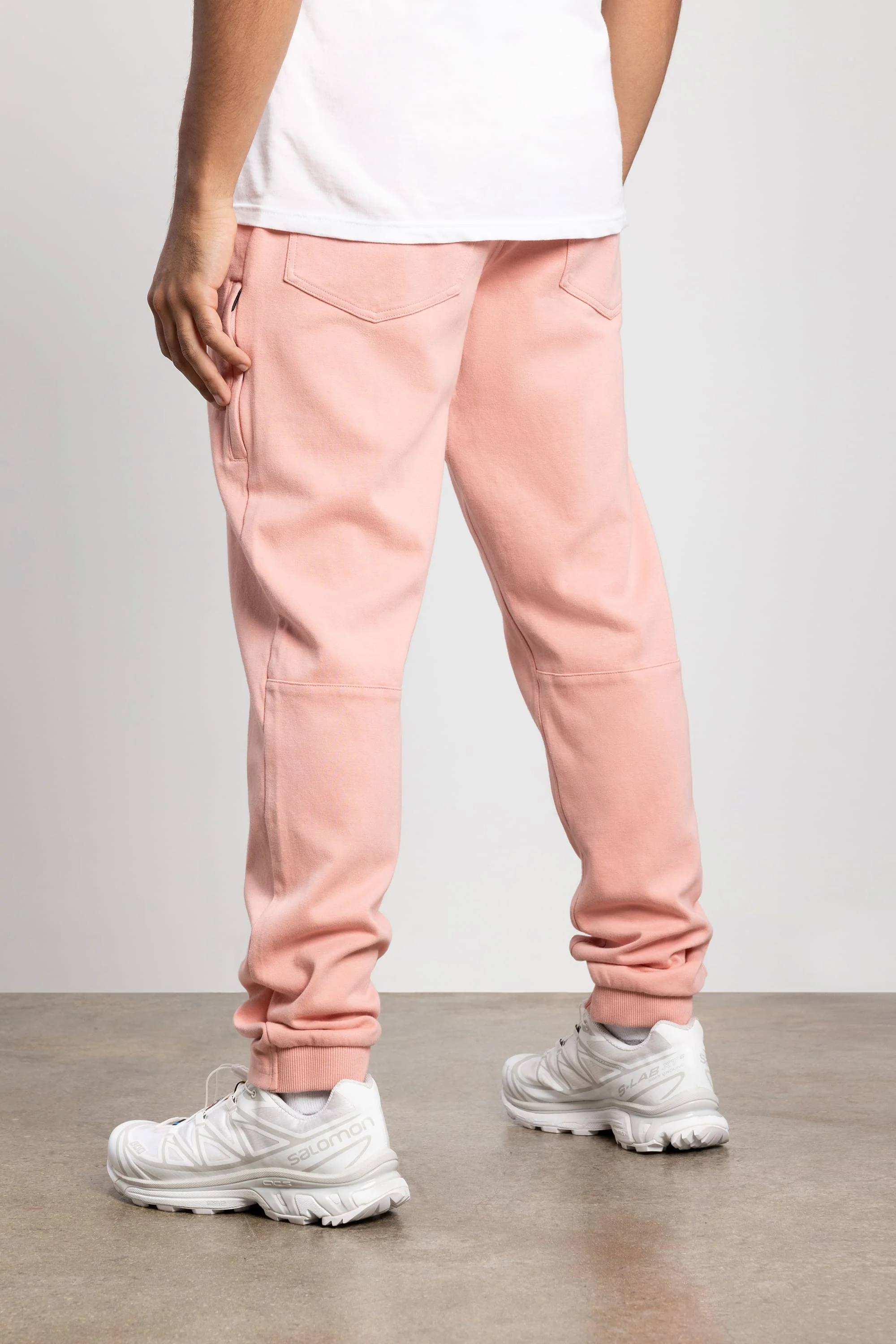 Product image 102