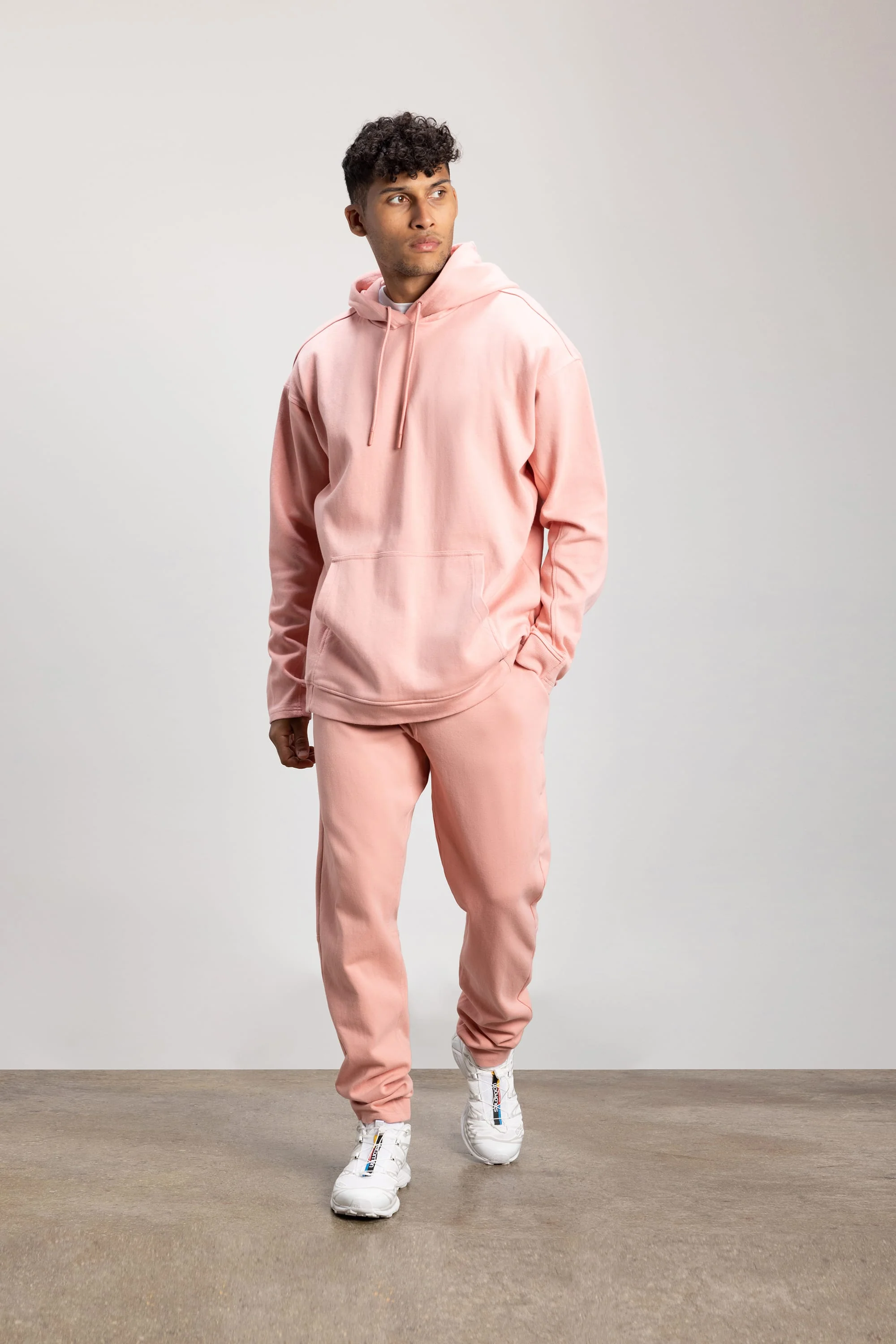 Product image 103