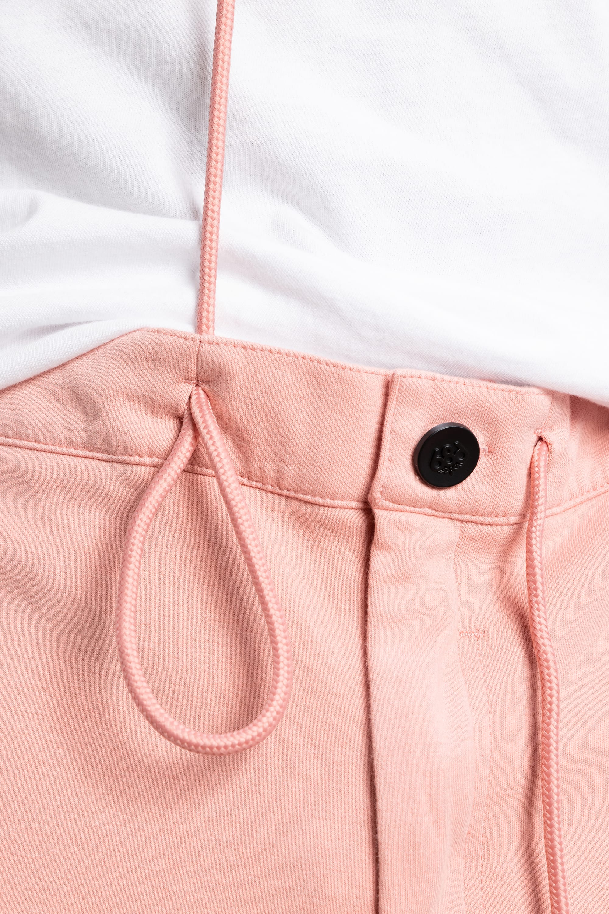 Product image 105