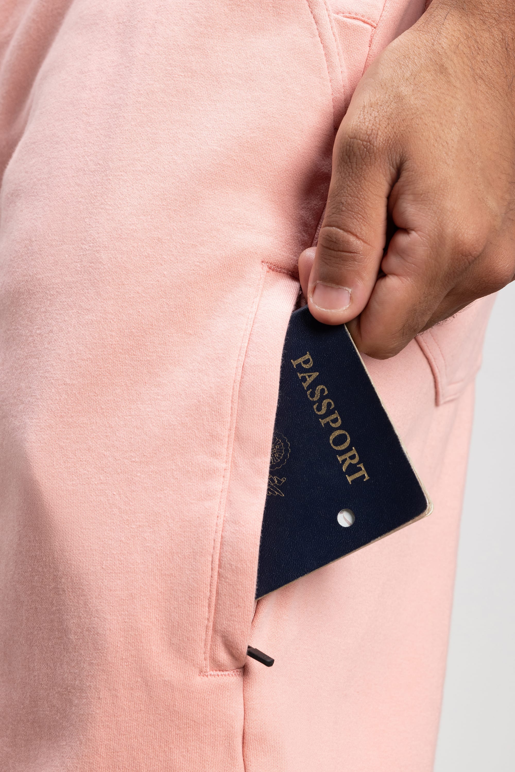 Product image 106