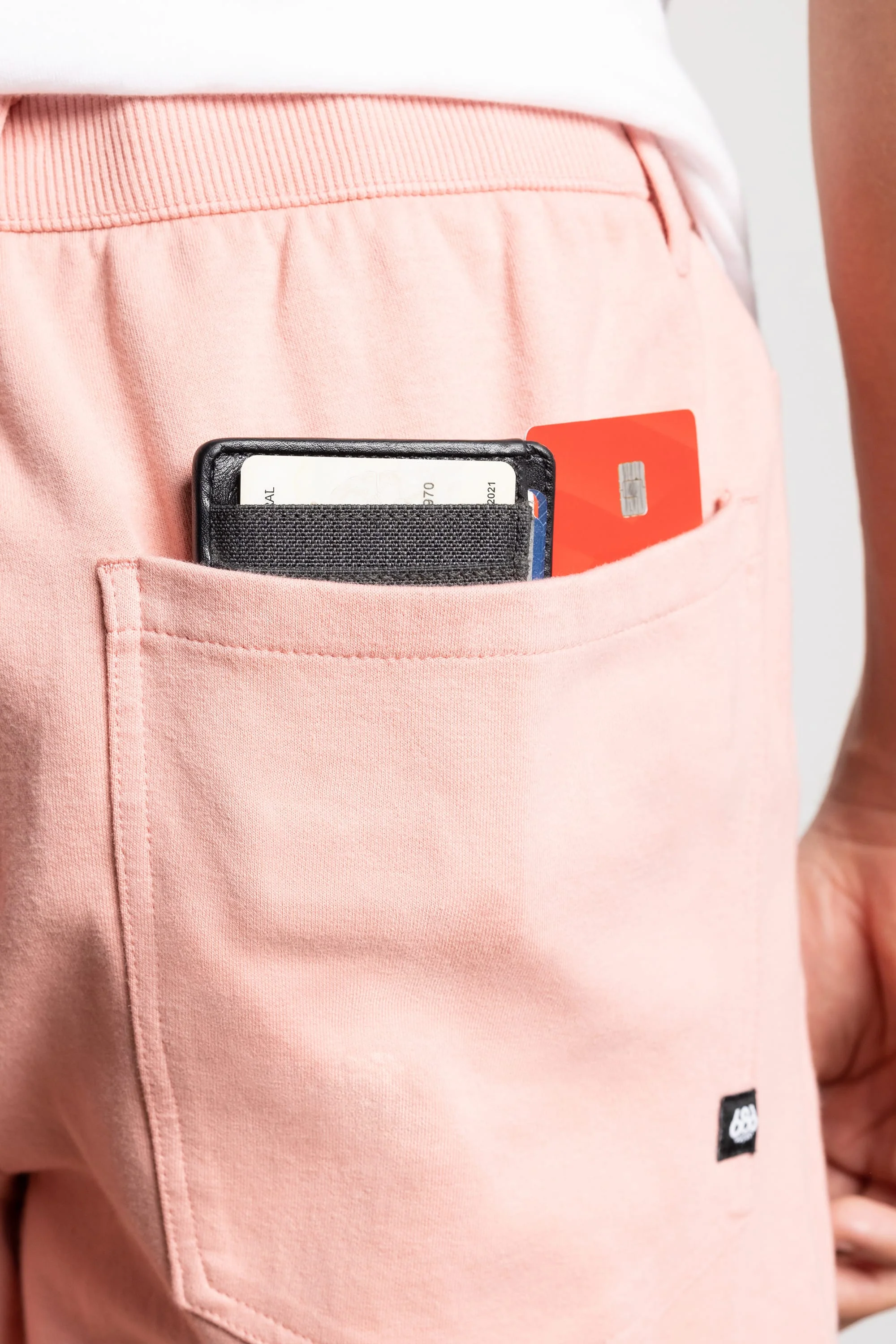 Product image 109