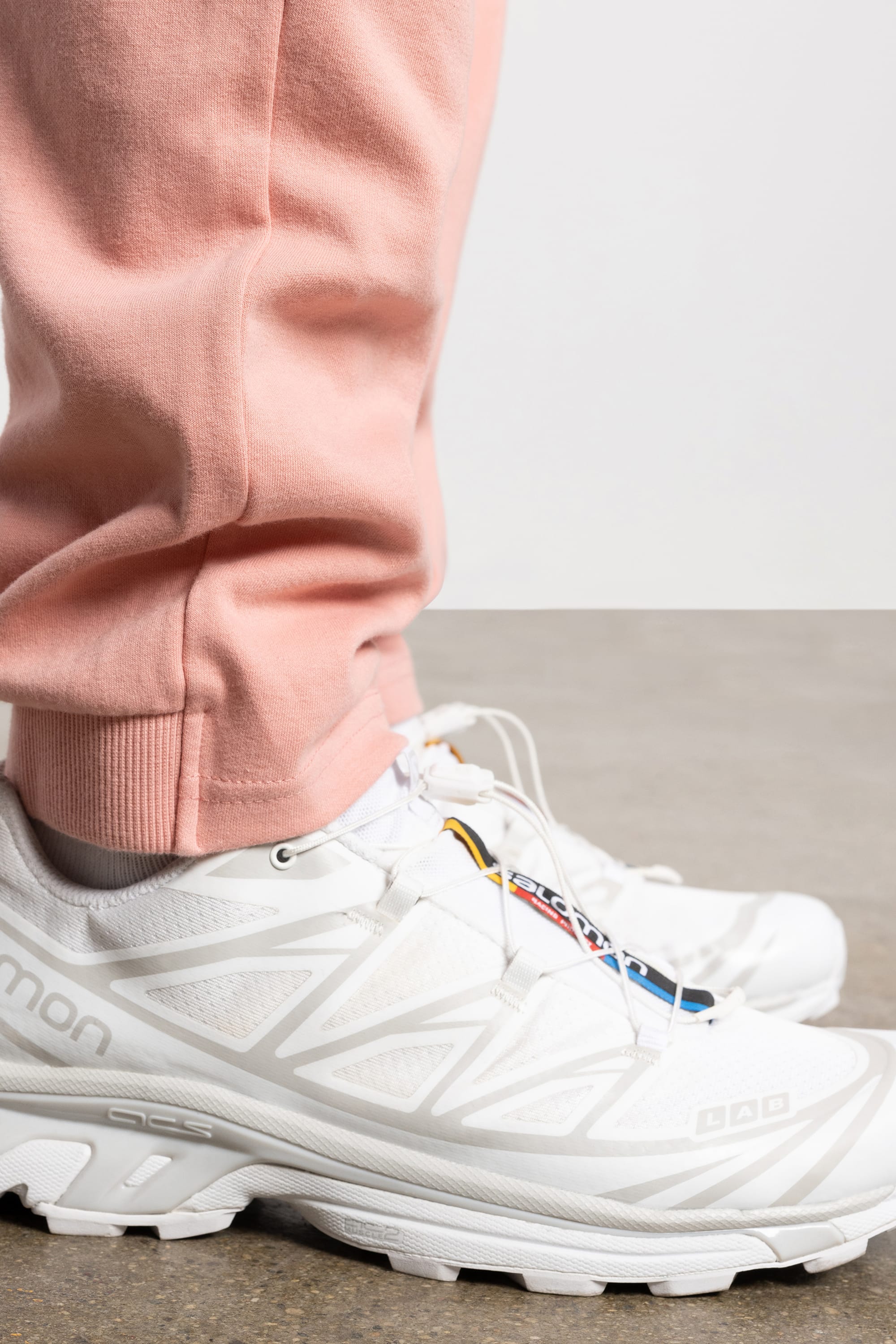 Product image 110
