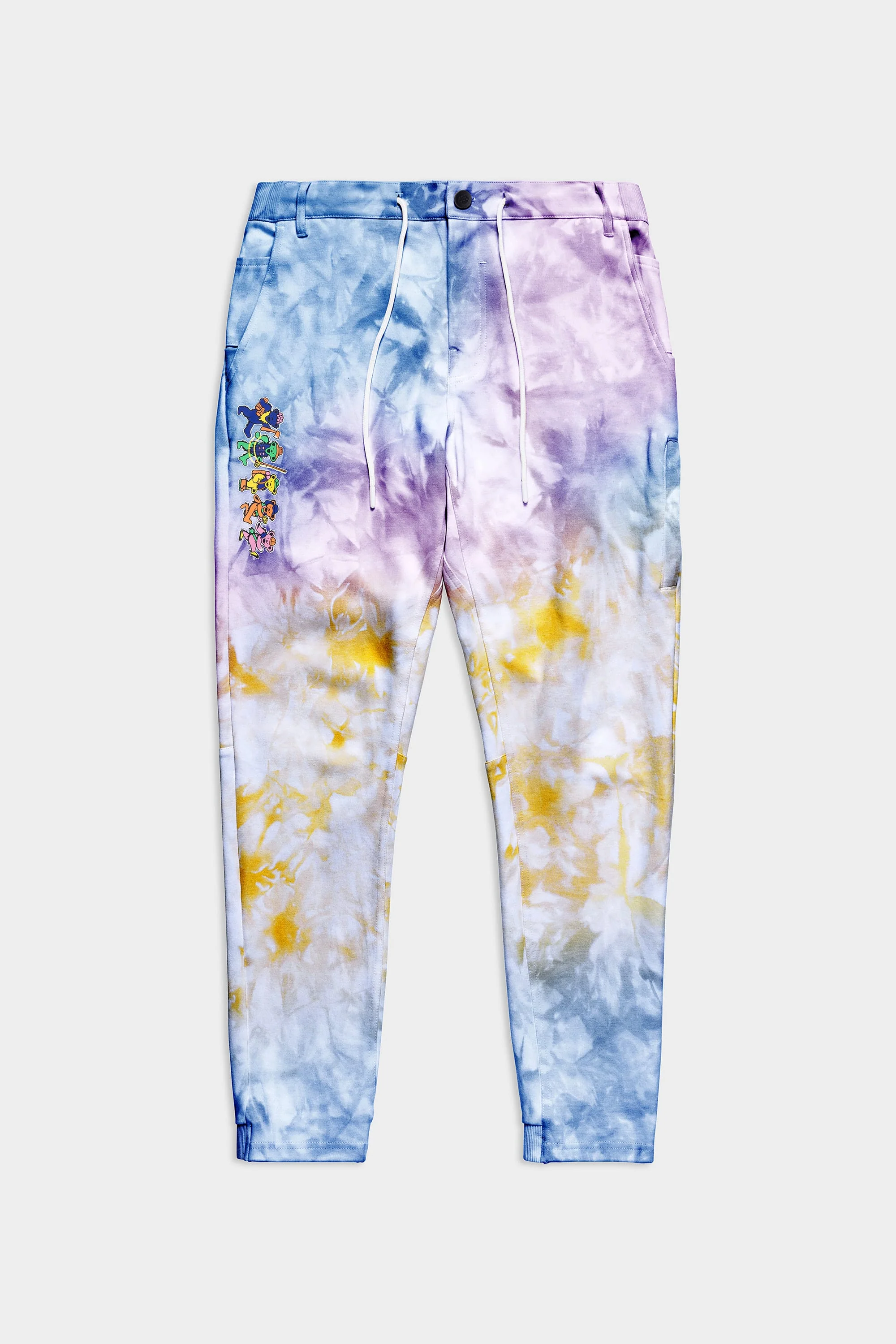 Product image 62