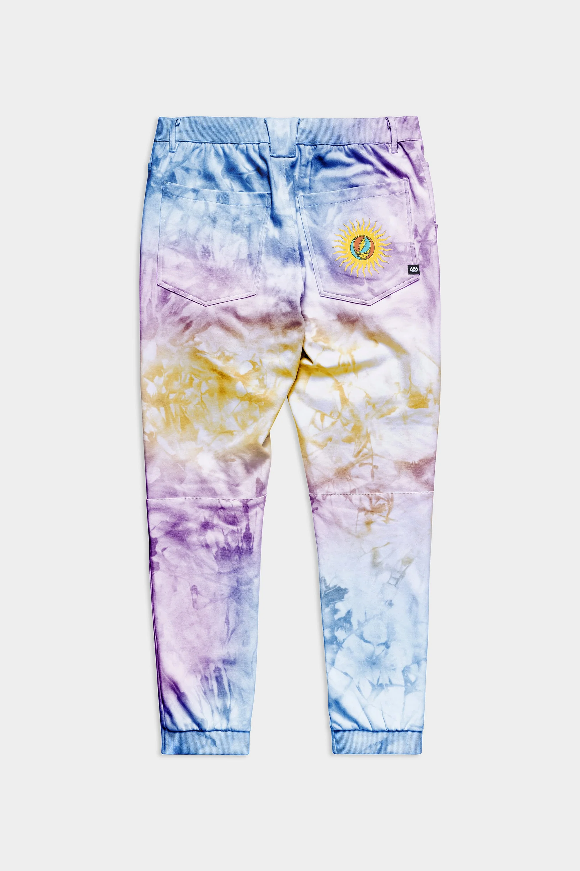 Product image 63