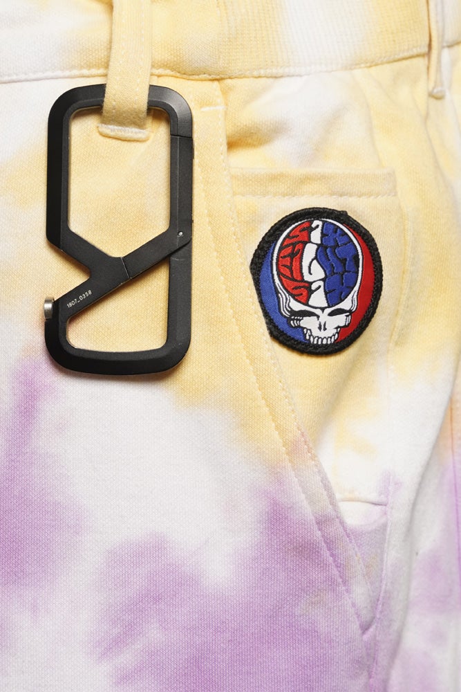 Product image 71