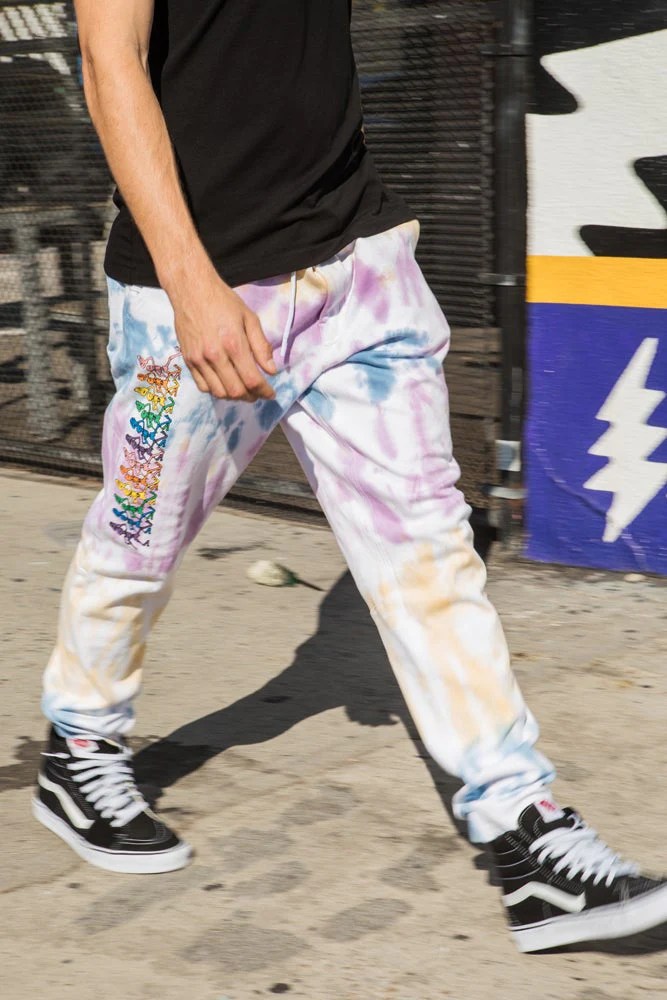 Product image 72
