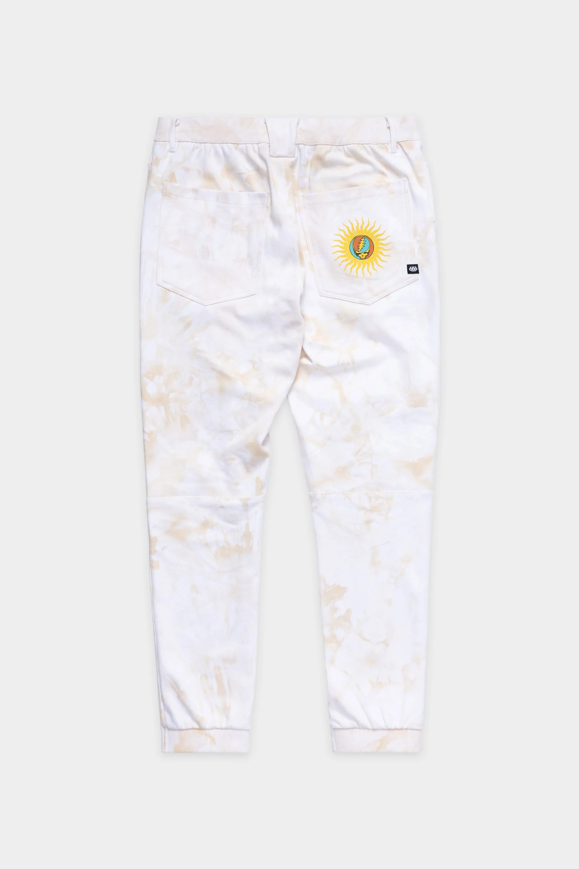 Product image 88