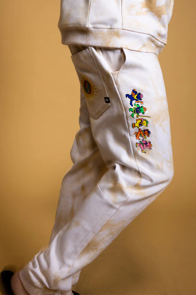 Product image 91