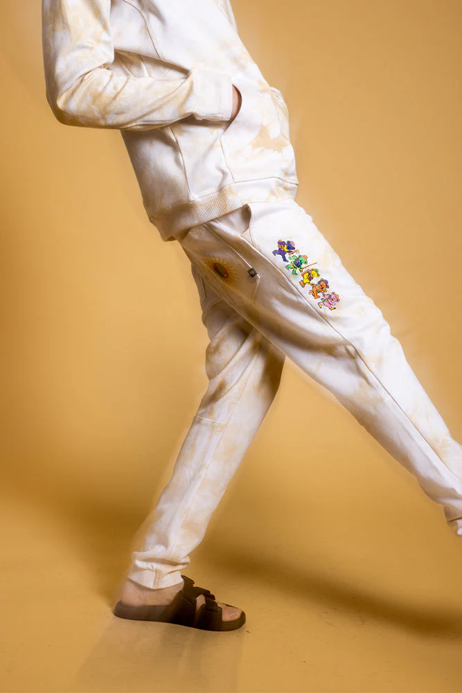 Product image 92