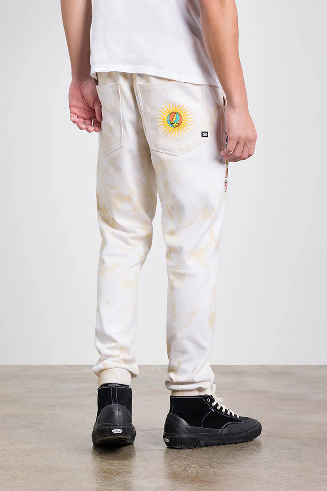 Product image 93