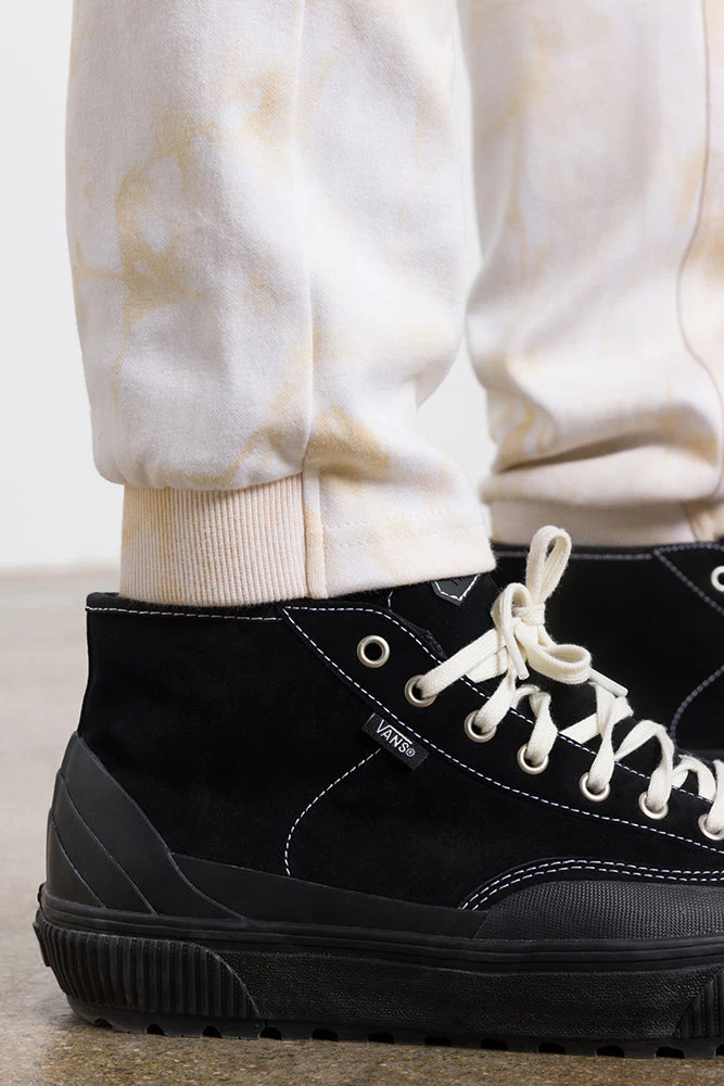 Product image 94