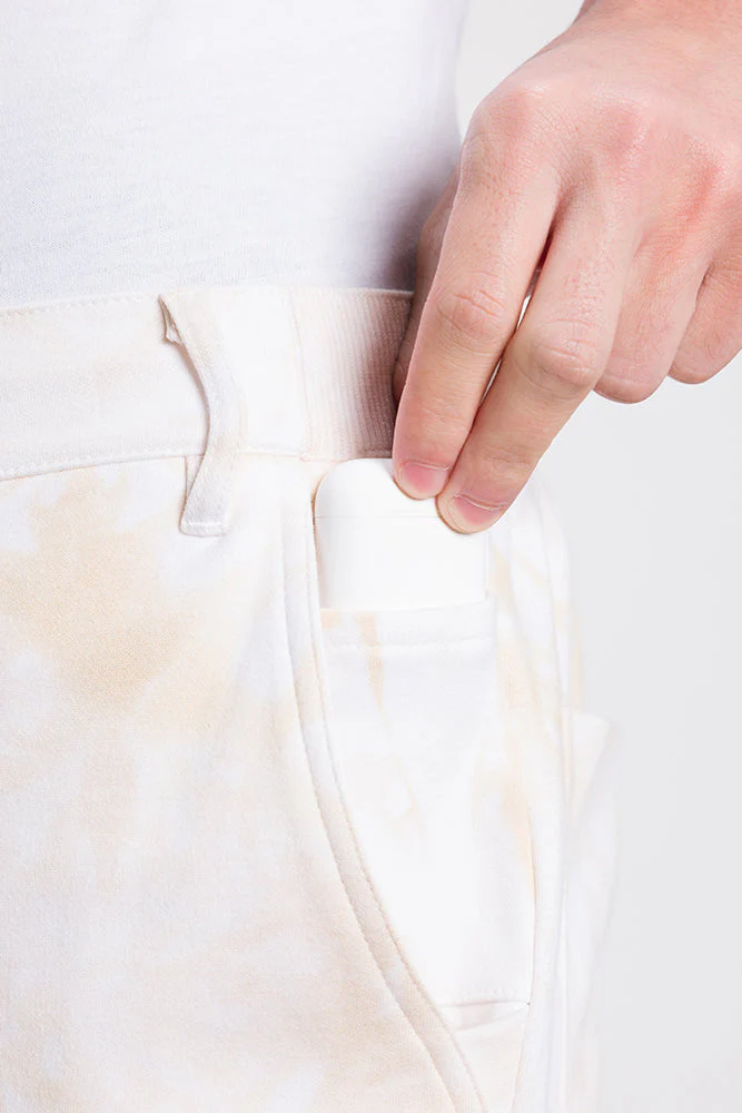 Product image 98