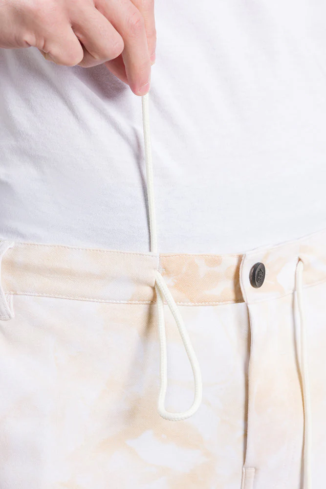 Product image 99