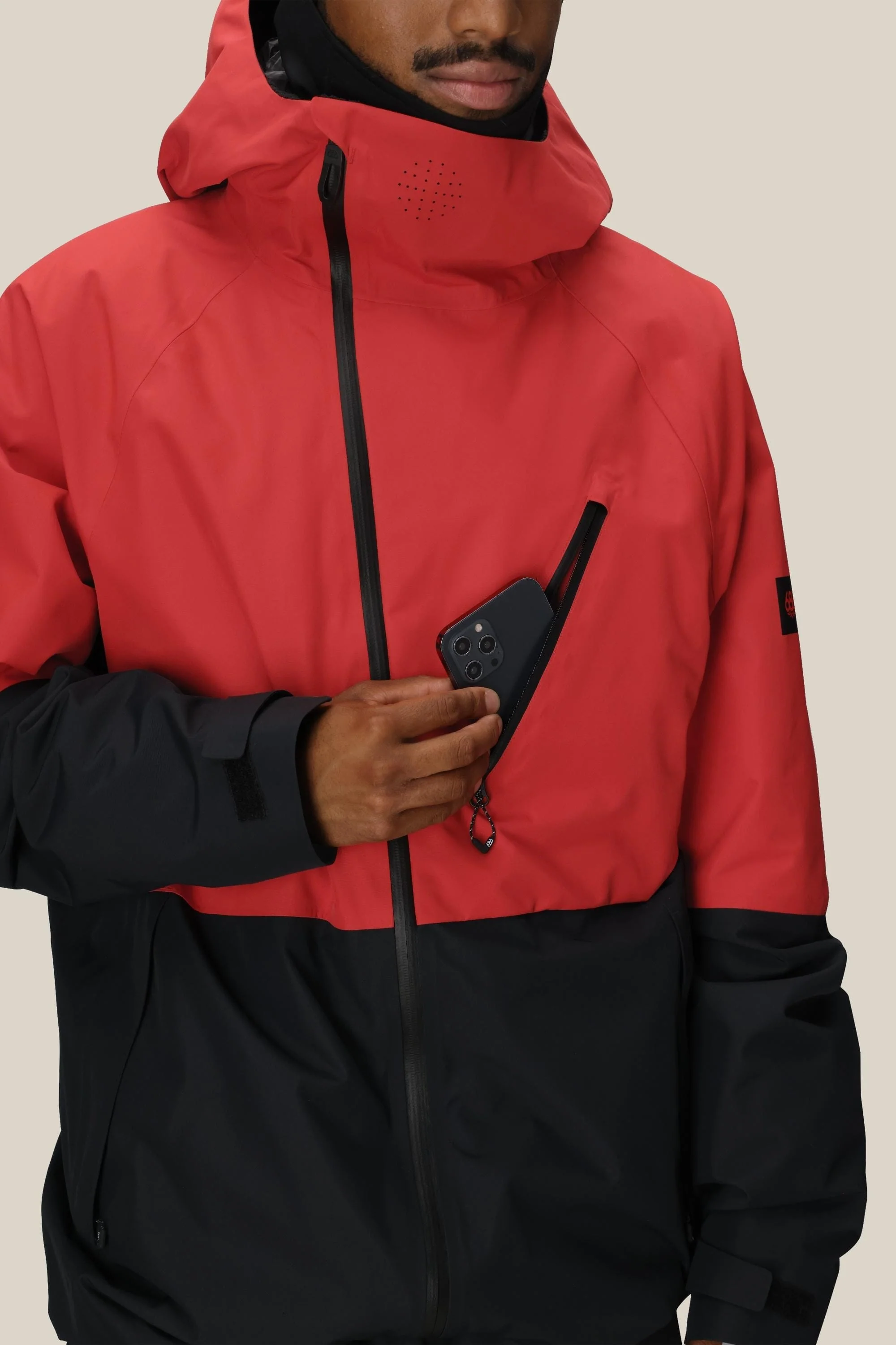 Product image 48