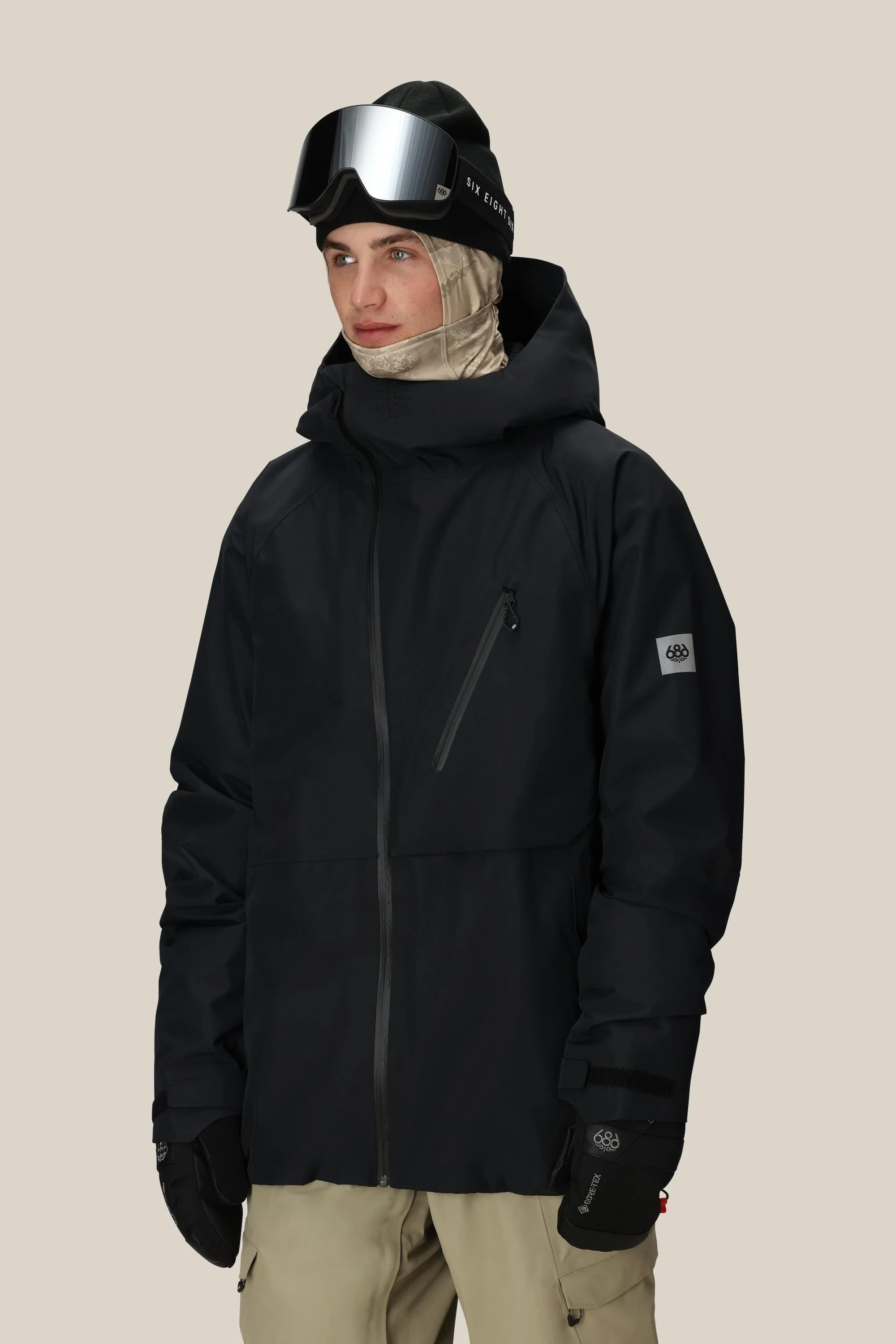 Product image 60