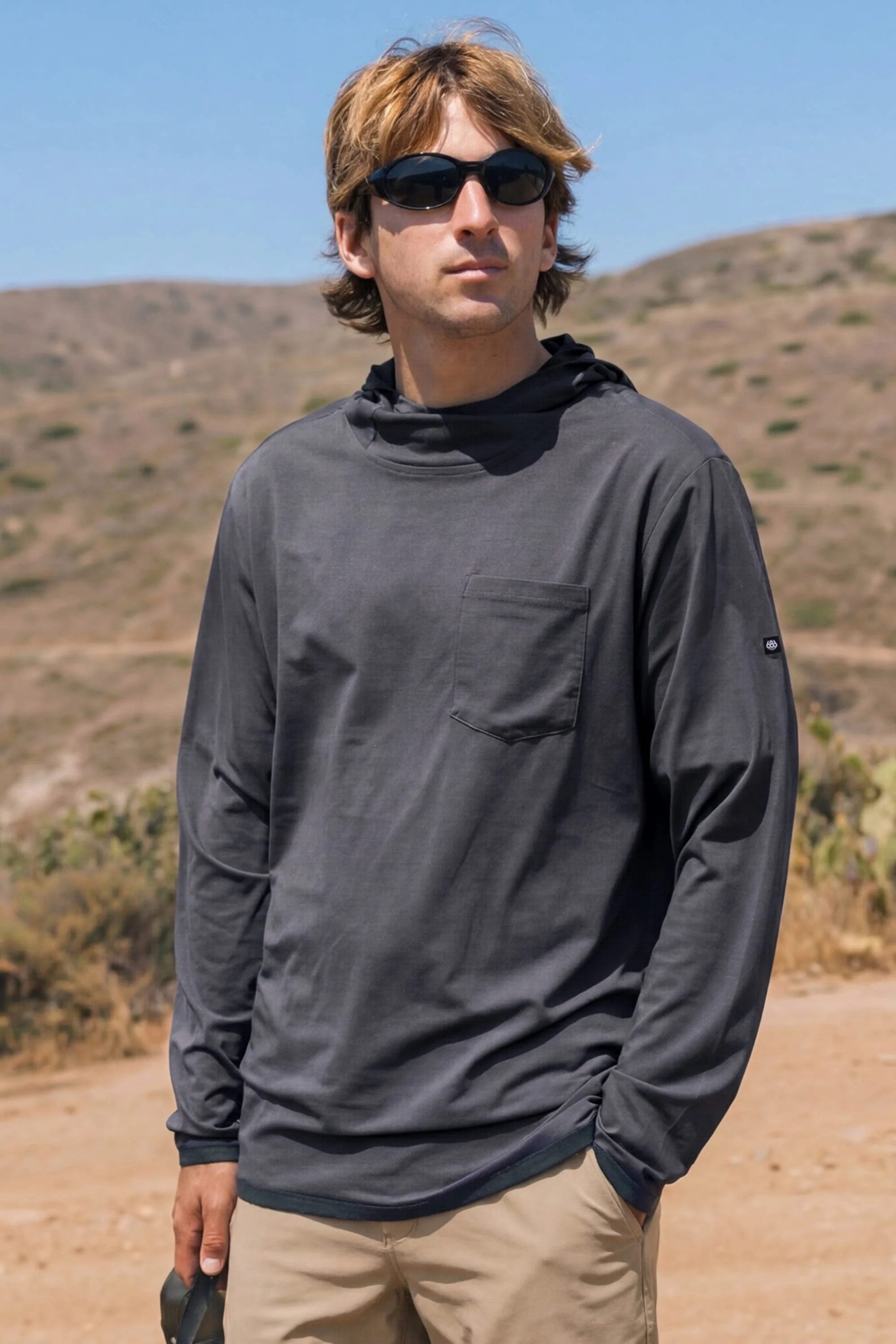 Product image 44