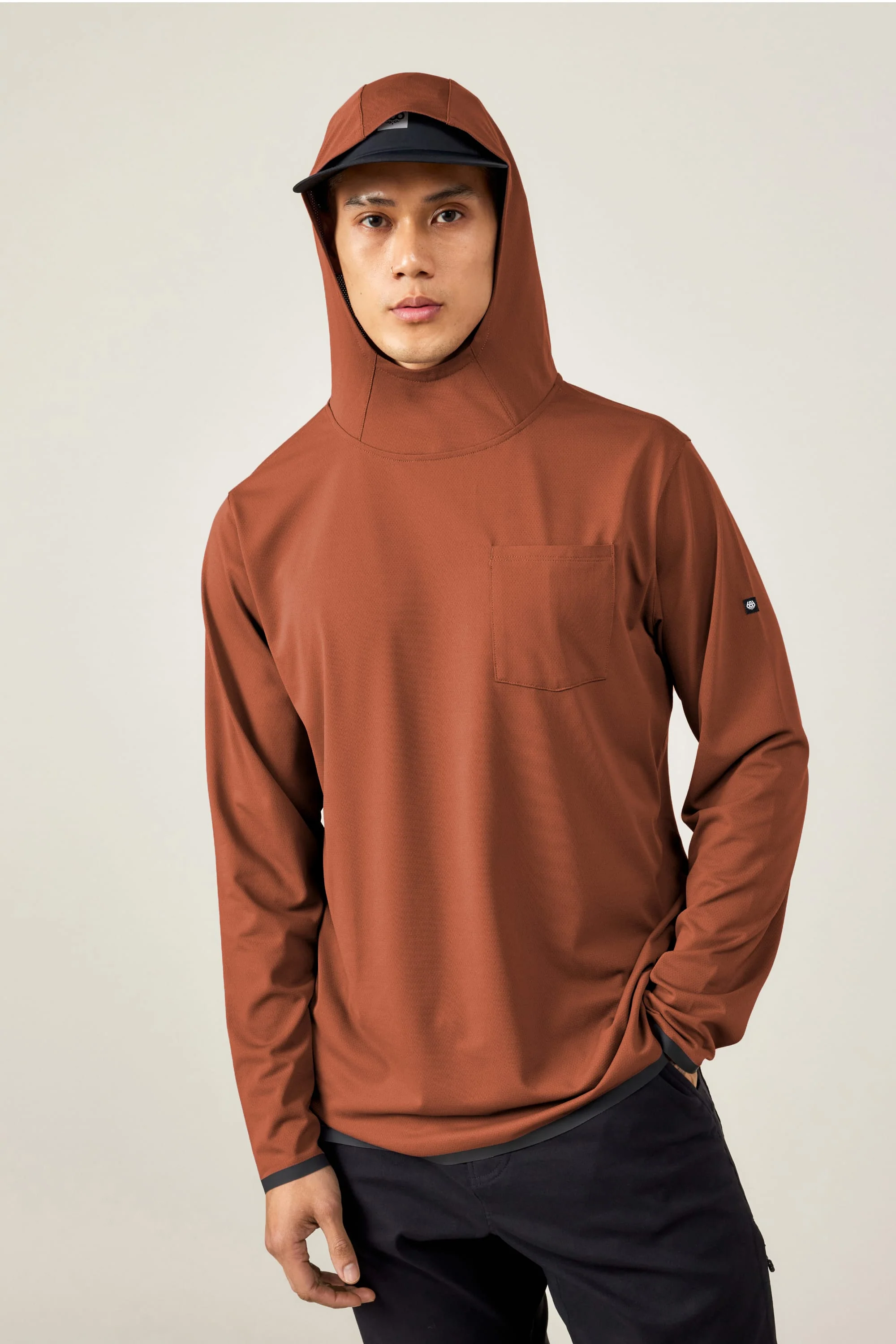 Product image 47