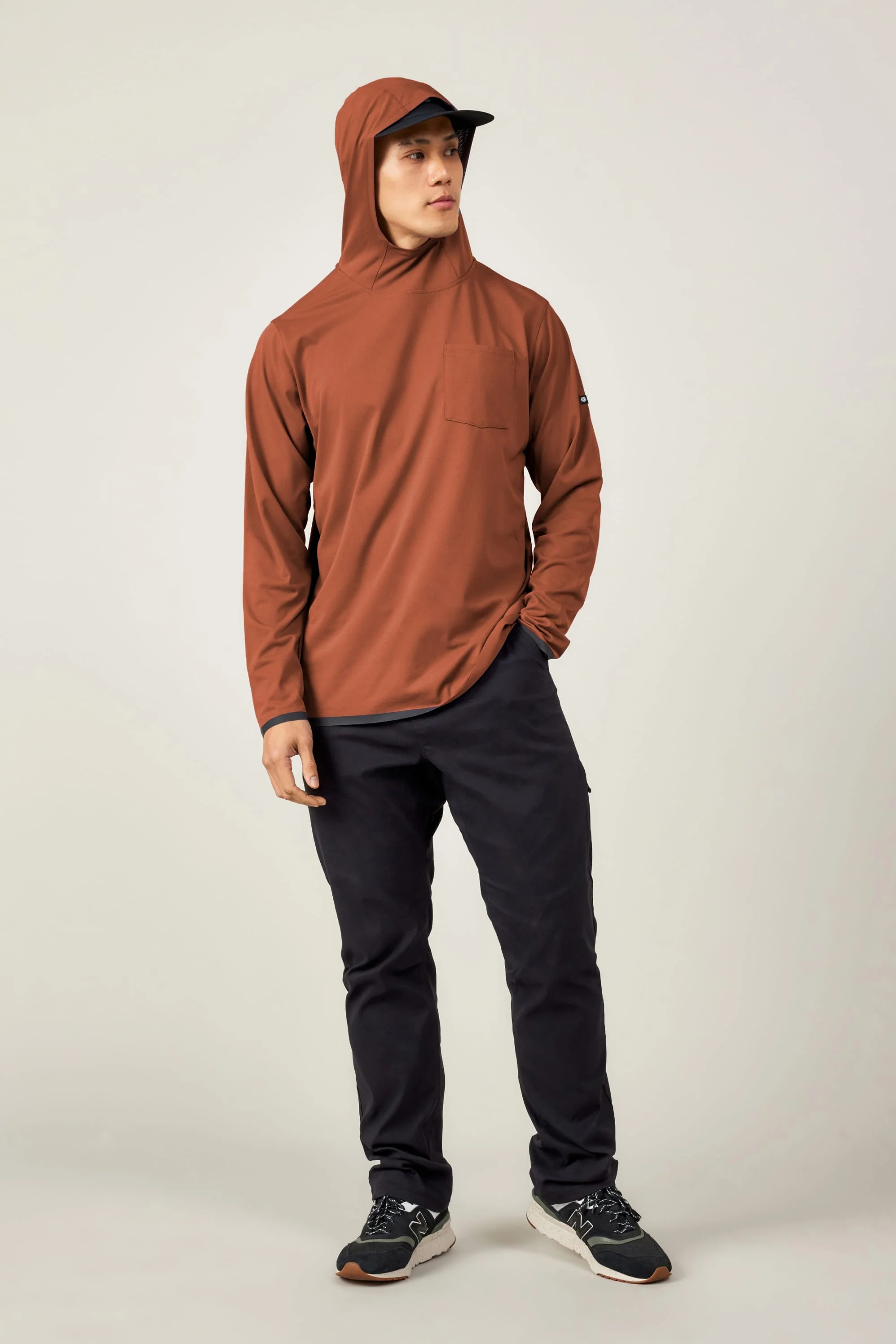 Product image 48