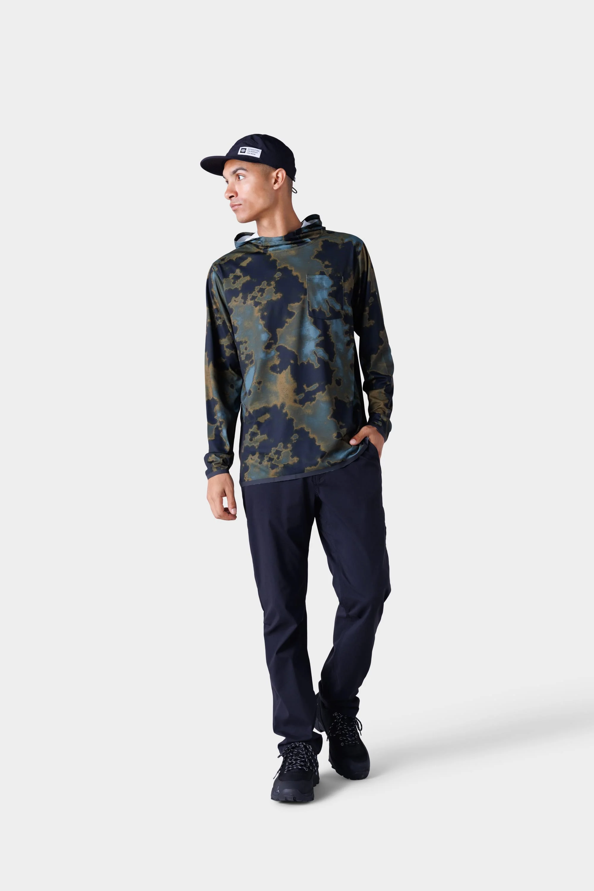 Product image 24